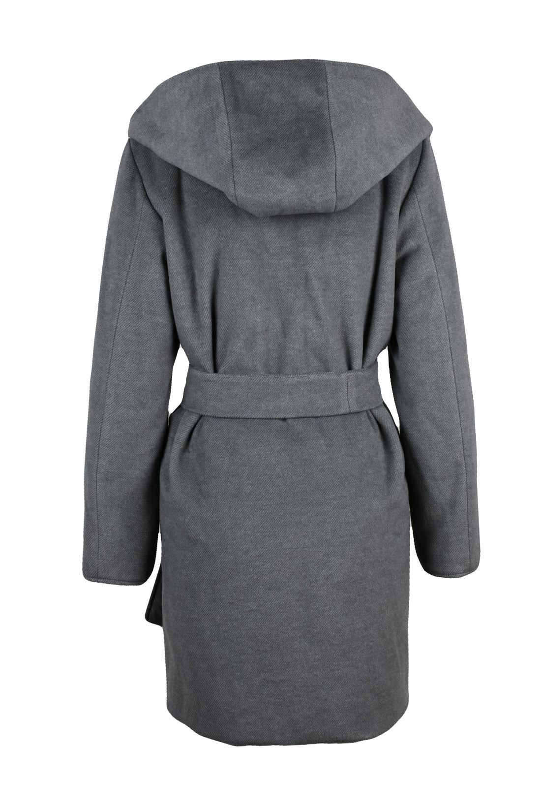 EMME by MARELLA - OUTWEAR JACKETS