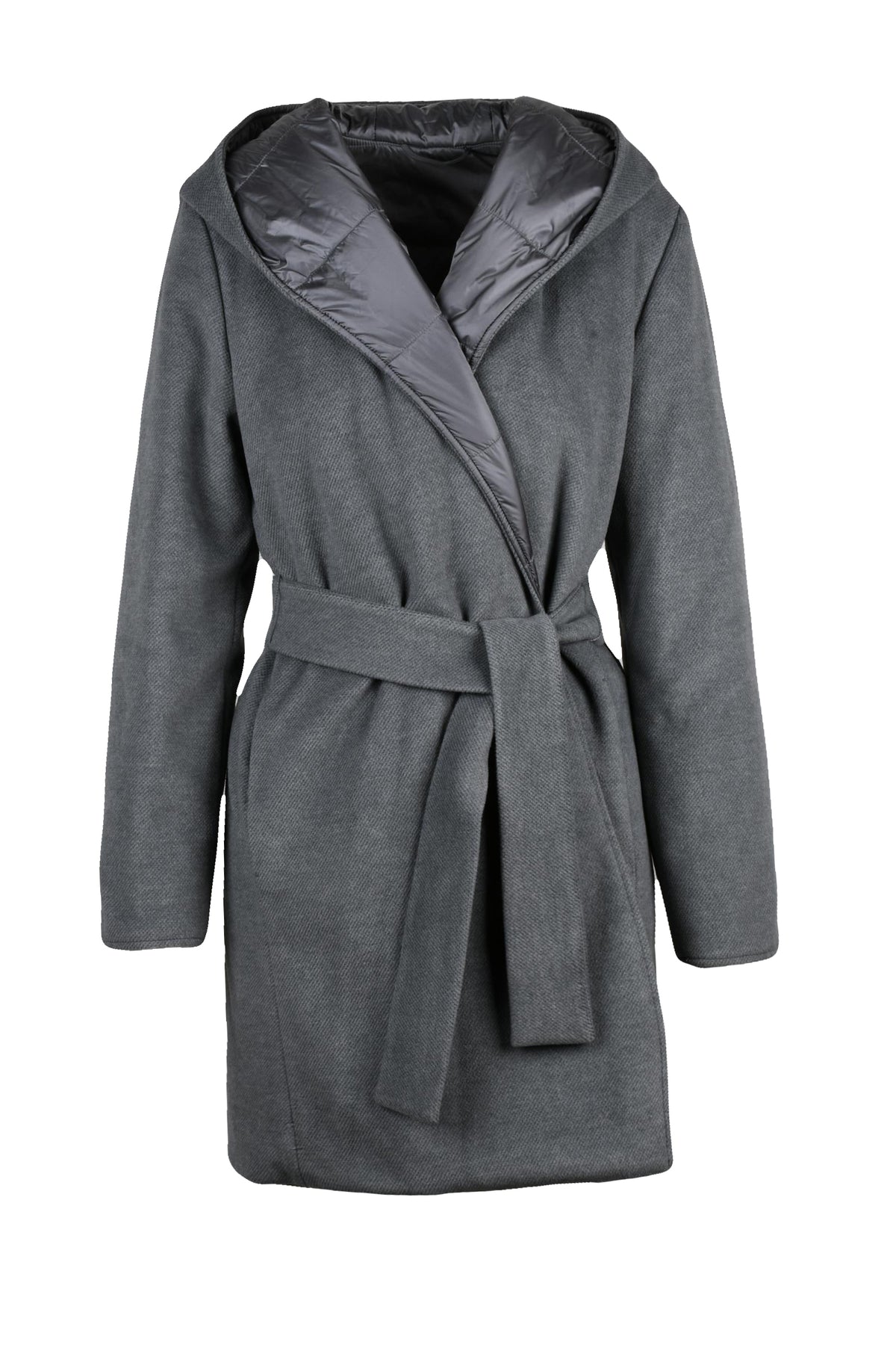 EMME by MARELLA - OUTWEAR JACKETS
