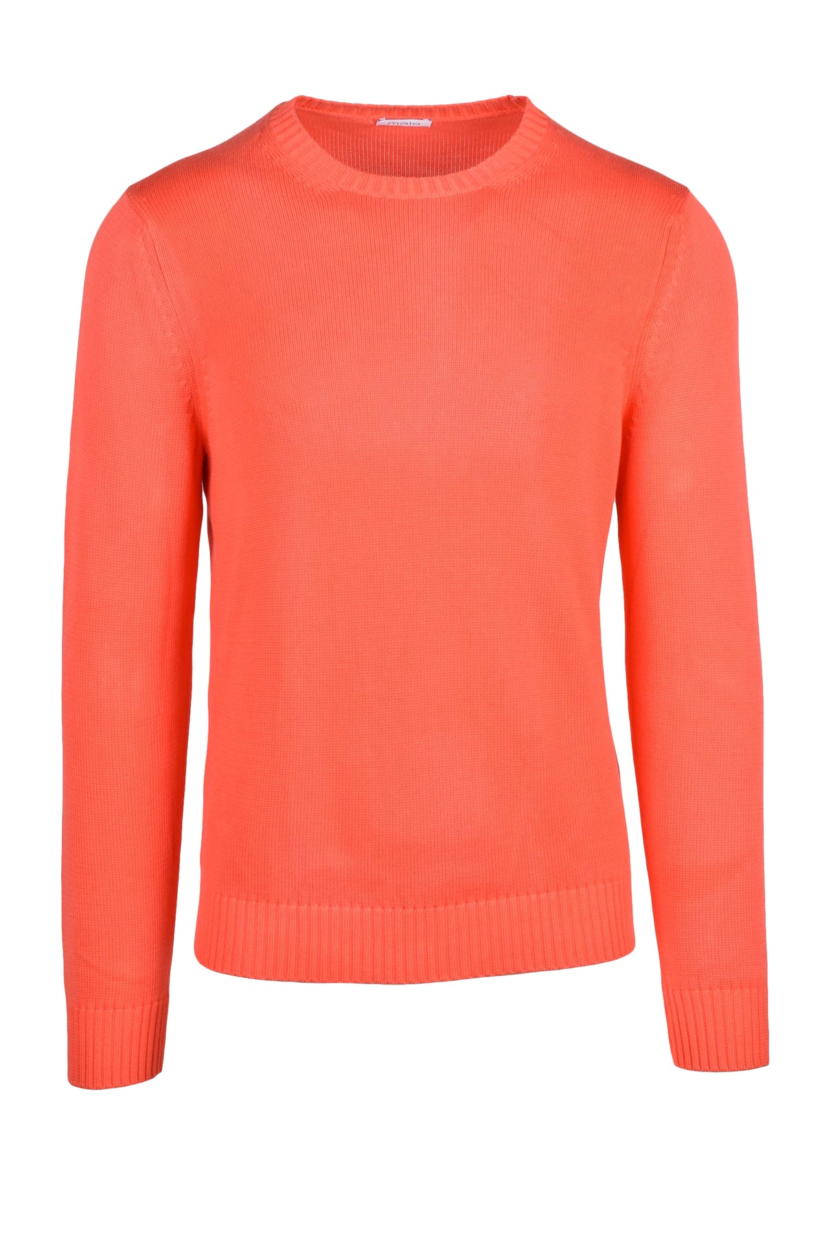MALO - KNITWEAR AND SWEATSHIRTS
