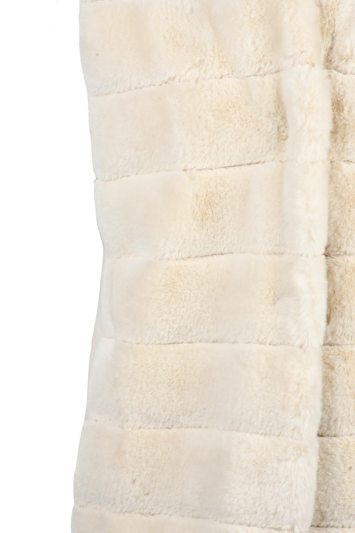 EMME by MARELLA - OUTWEAR JACKETS