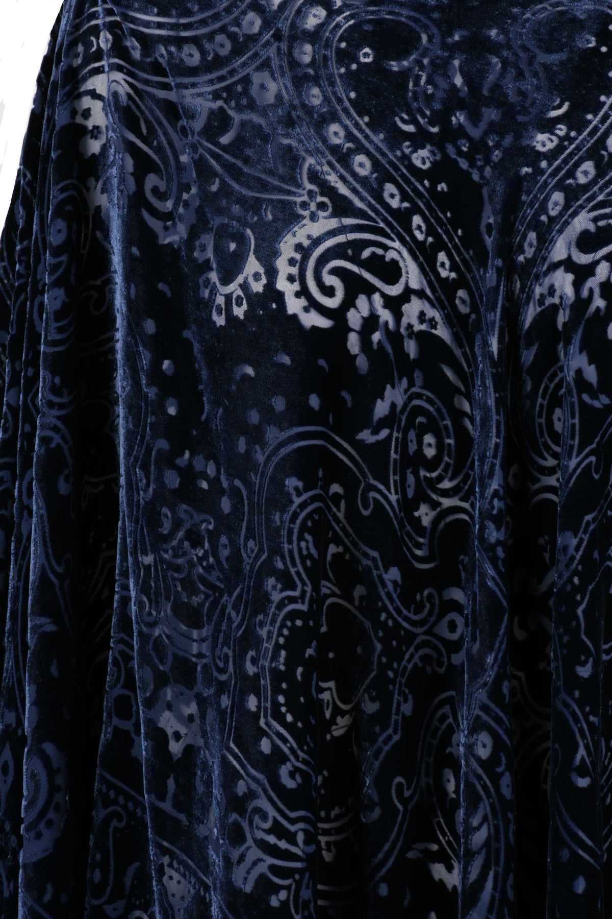 ETRO - SHIRT