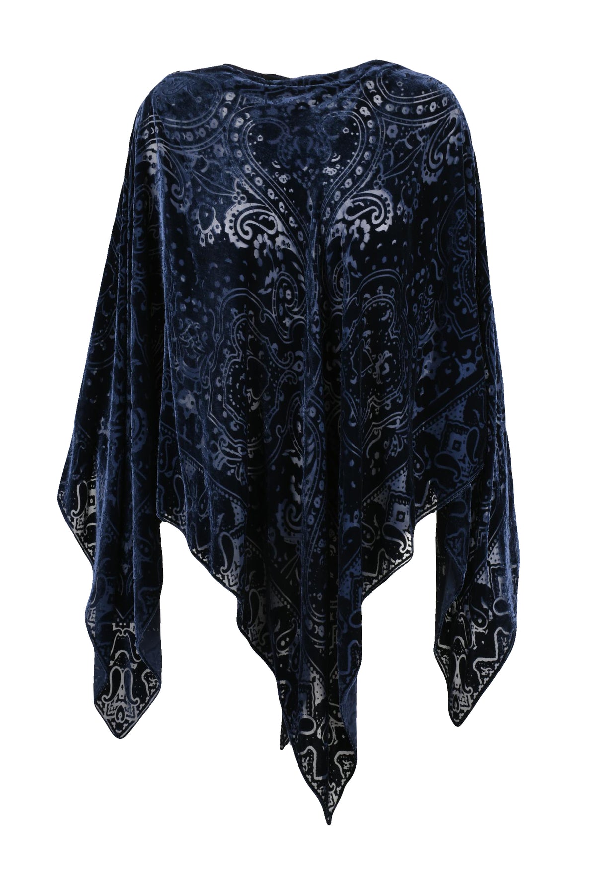 ETRO - SHIRT