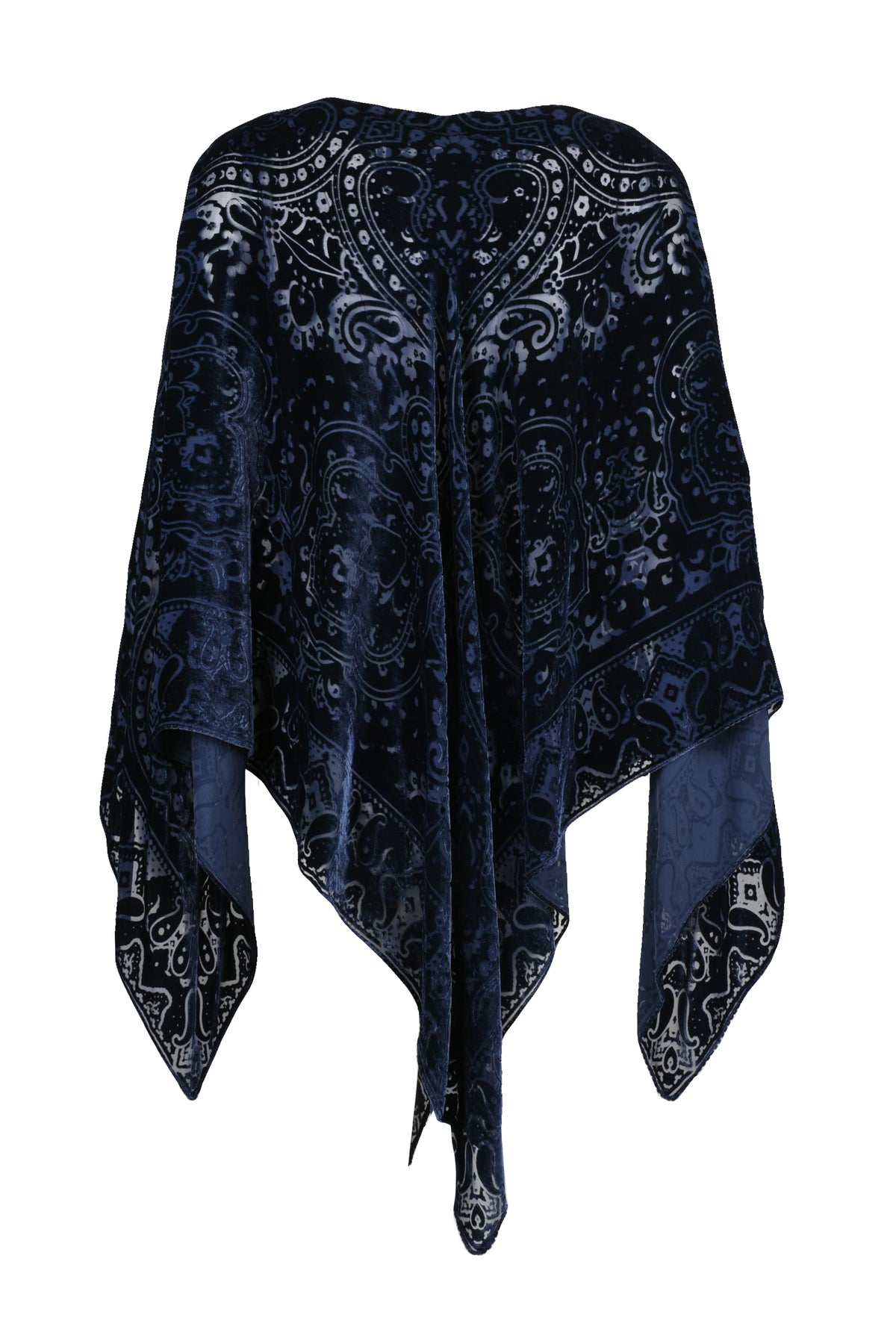 ETRO - SHIRT