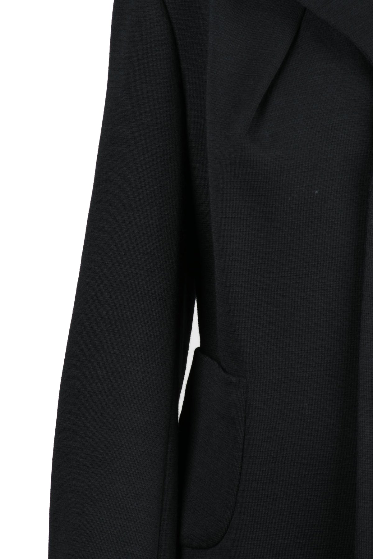 COMME des GARÇONS - BLAZER