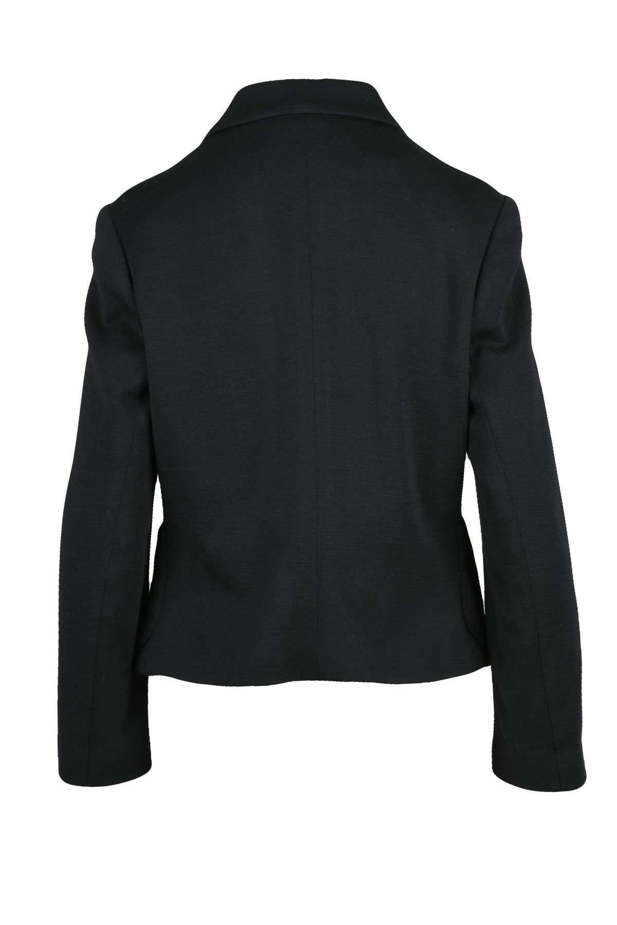 COMME des GARÇONS - BLAZER