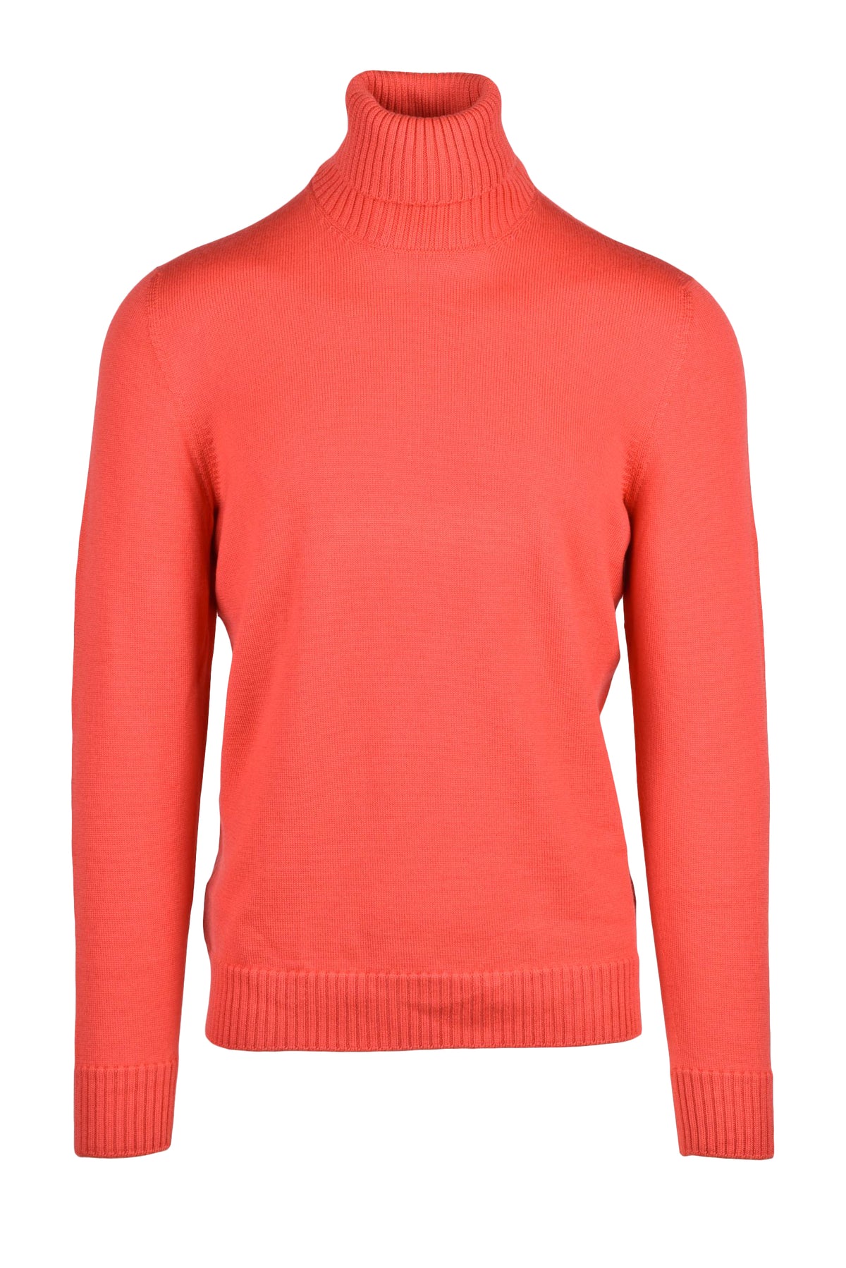 DRUMOHR - KNITWEAR AND SWEATSHIRTS