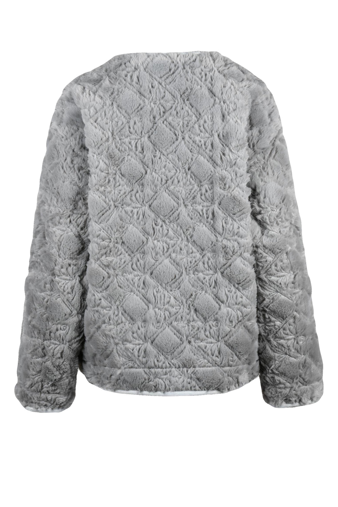 FORTE_FORTE - OUTWEAR JACKETS