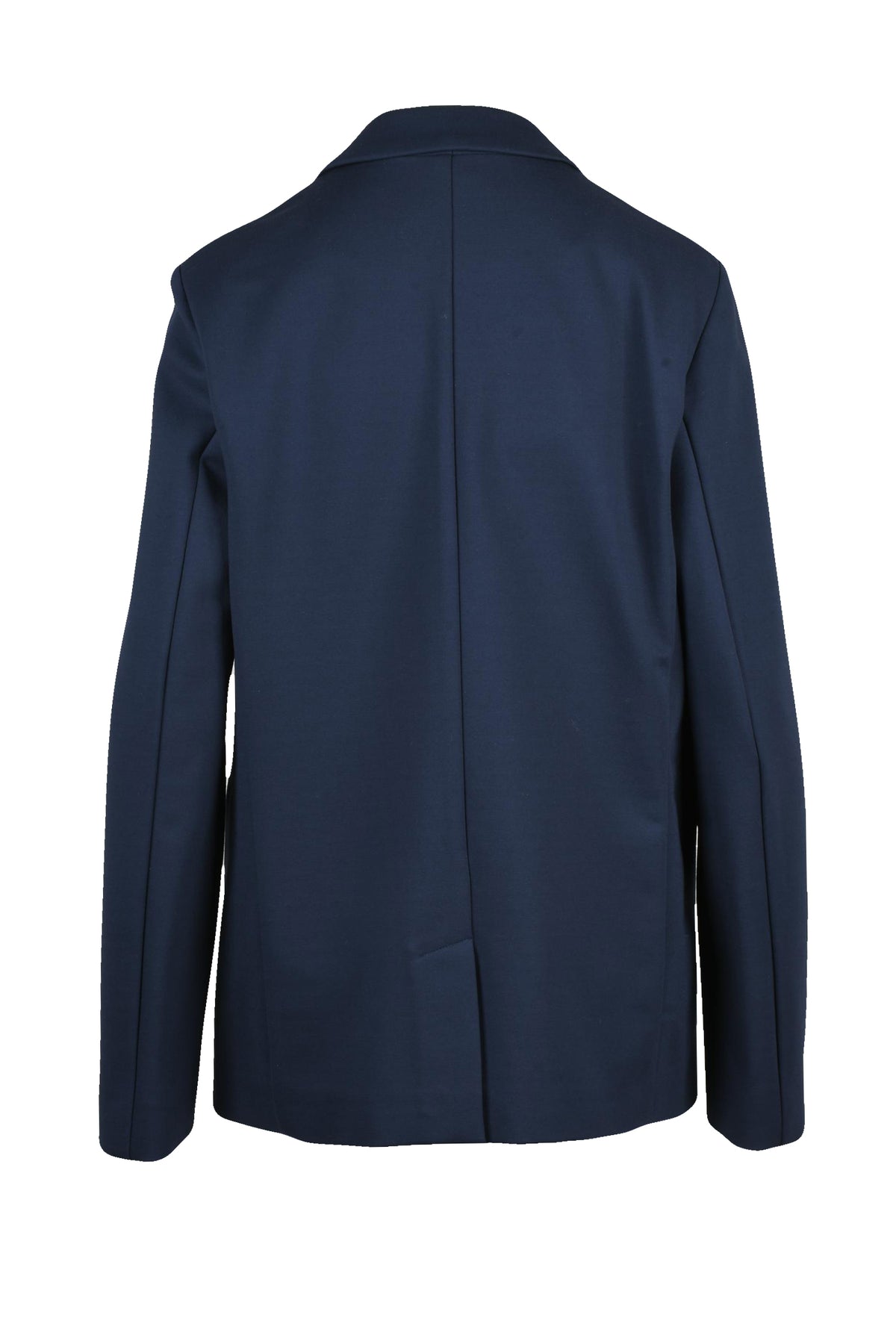 MM BY MAX MARA - BLAZER