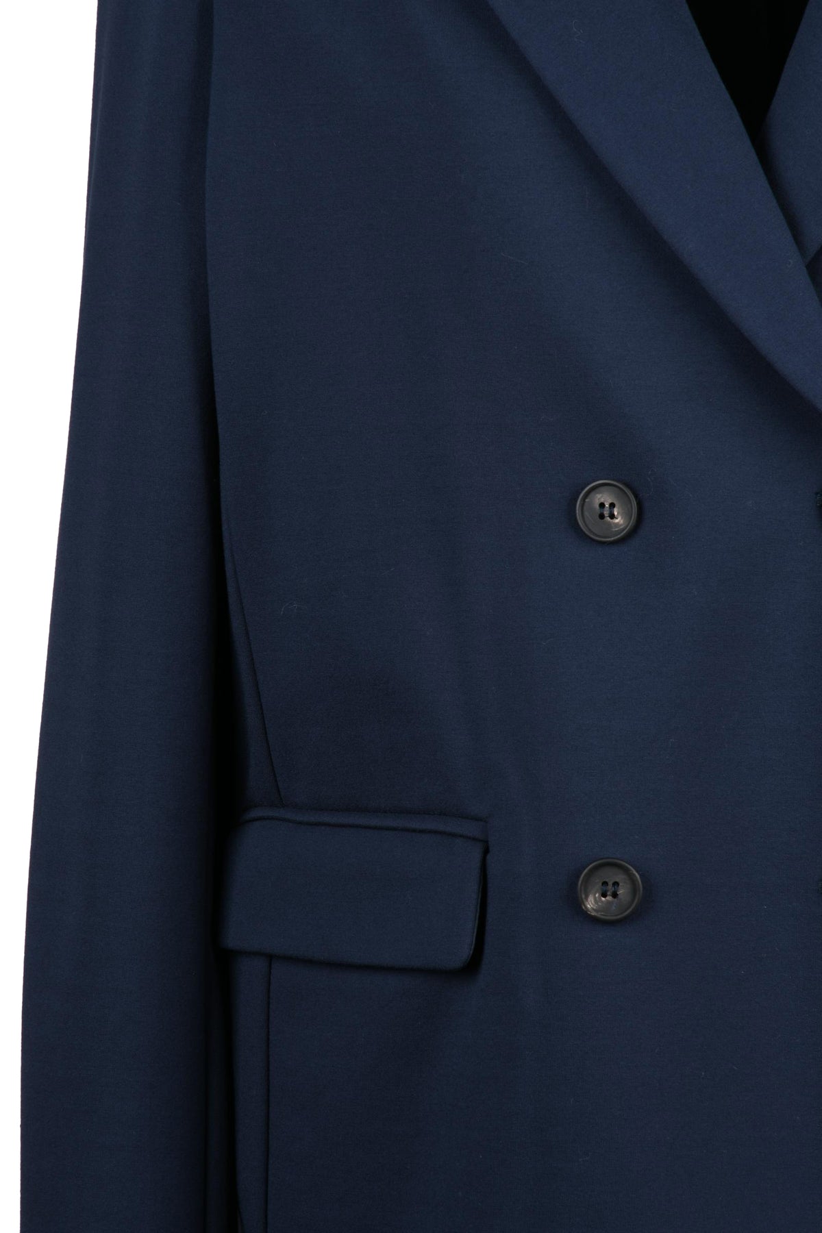 MM BY MAX MARA - BLAZER