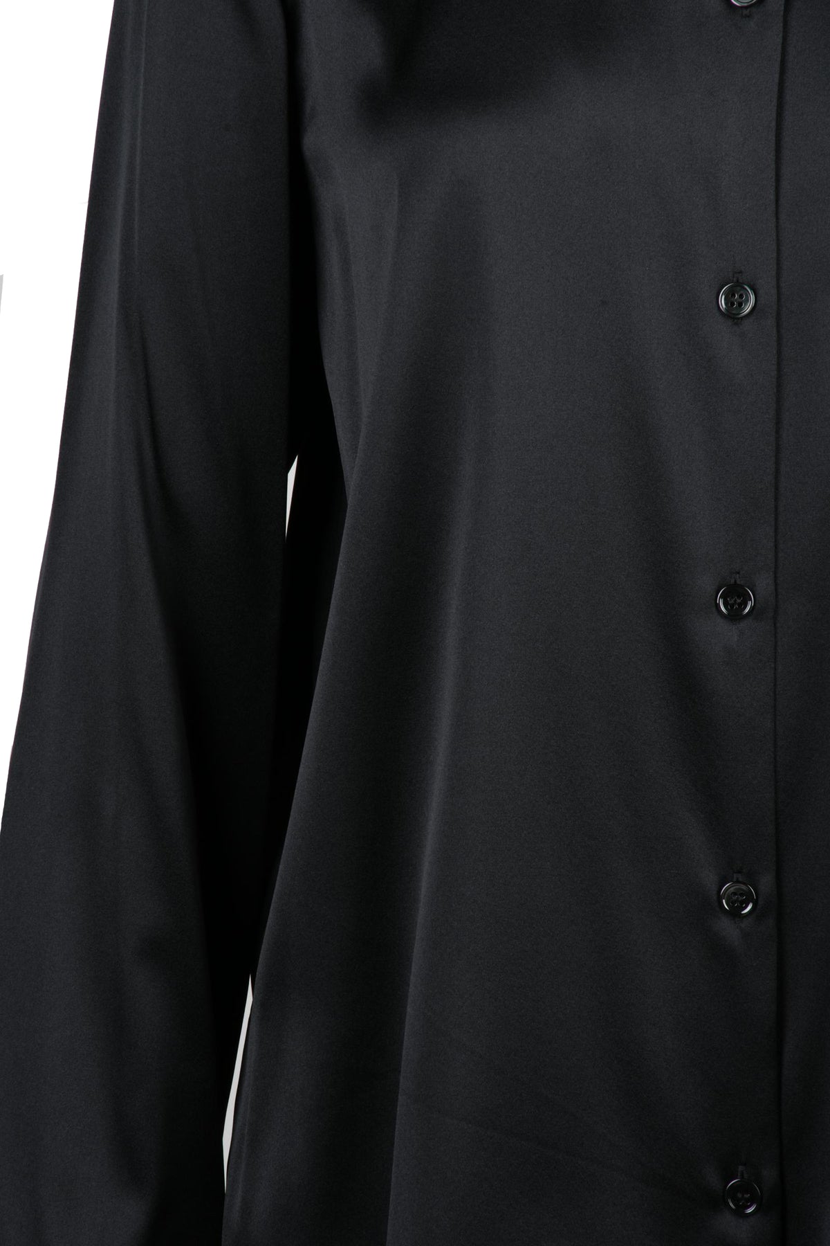 MM BY MAX MARA - SHIRT