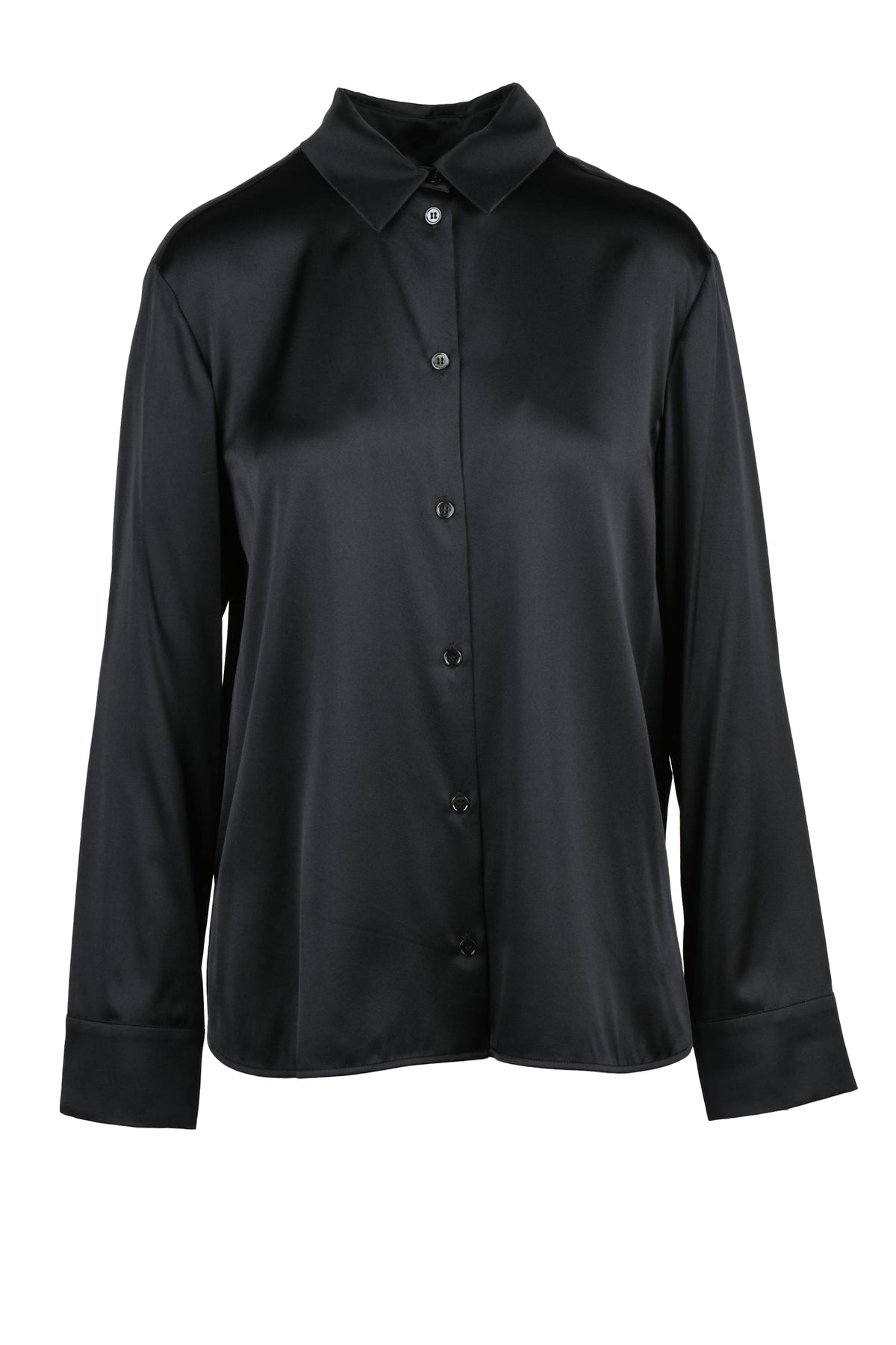 MM BY MAX MARA - SHIRT
