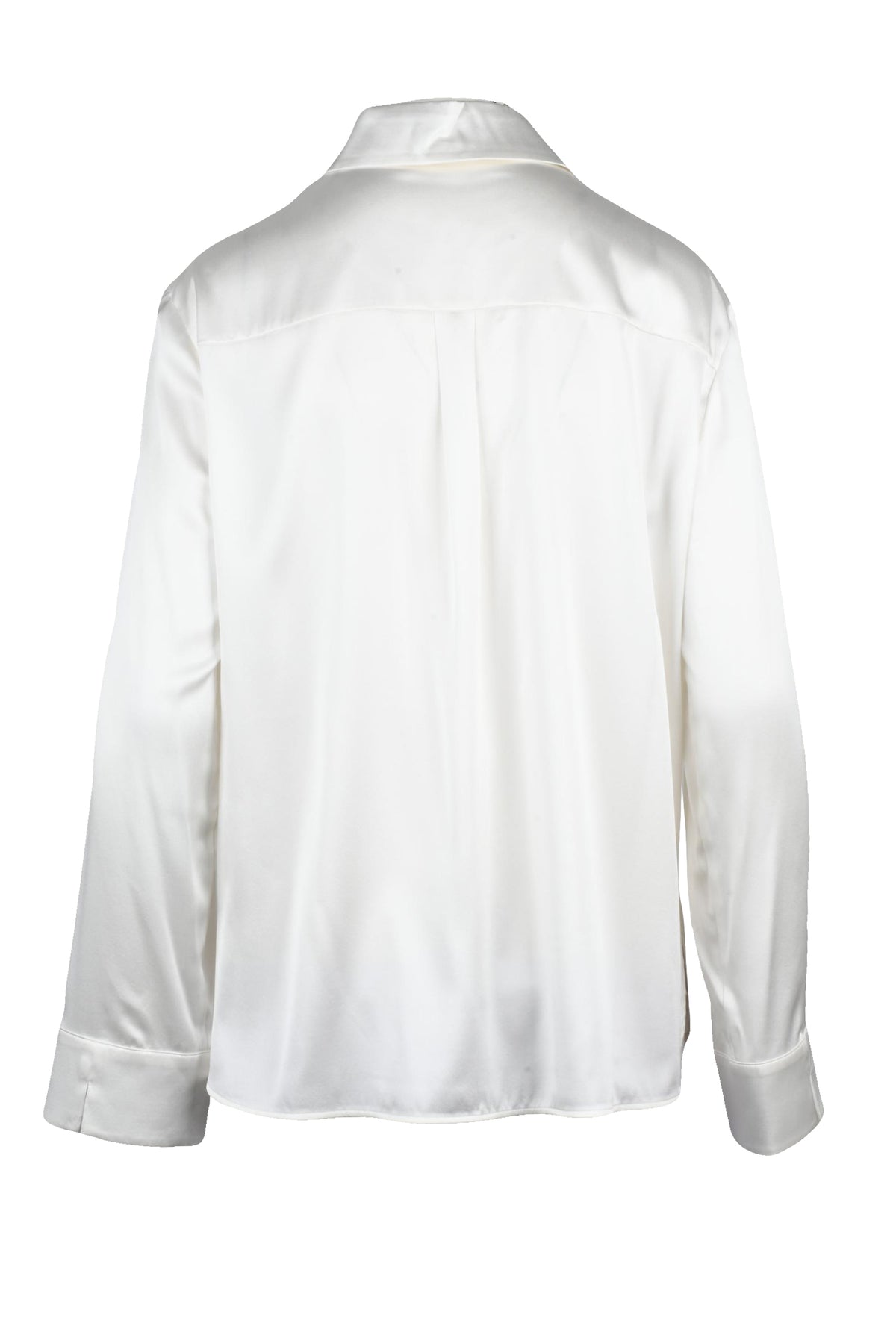 MM BY MAX MARA - SHIRT