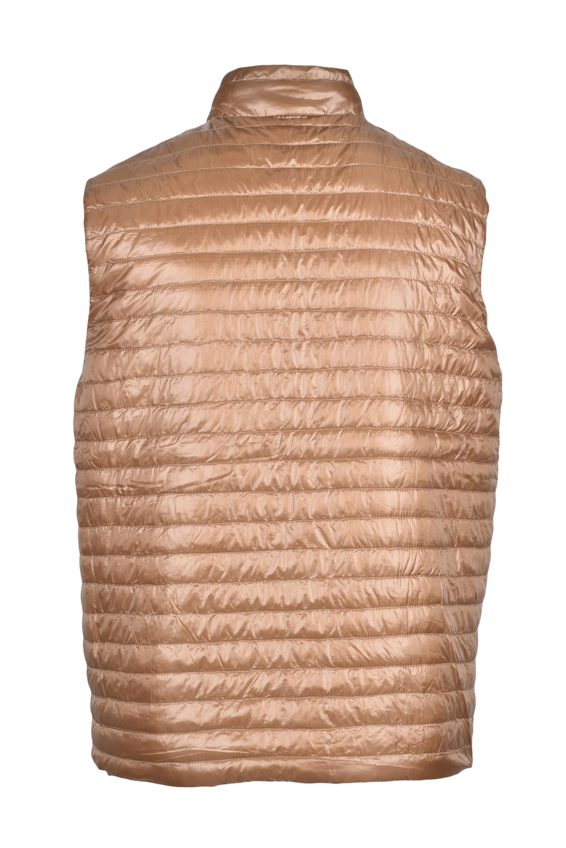 HERNO - OUTWEAR JACKETS
