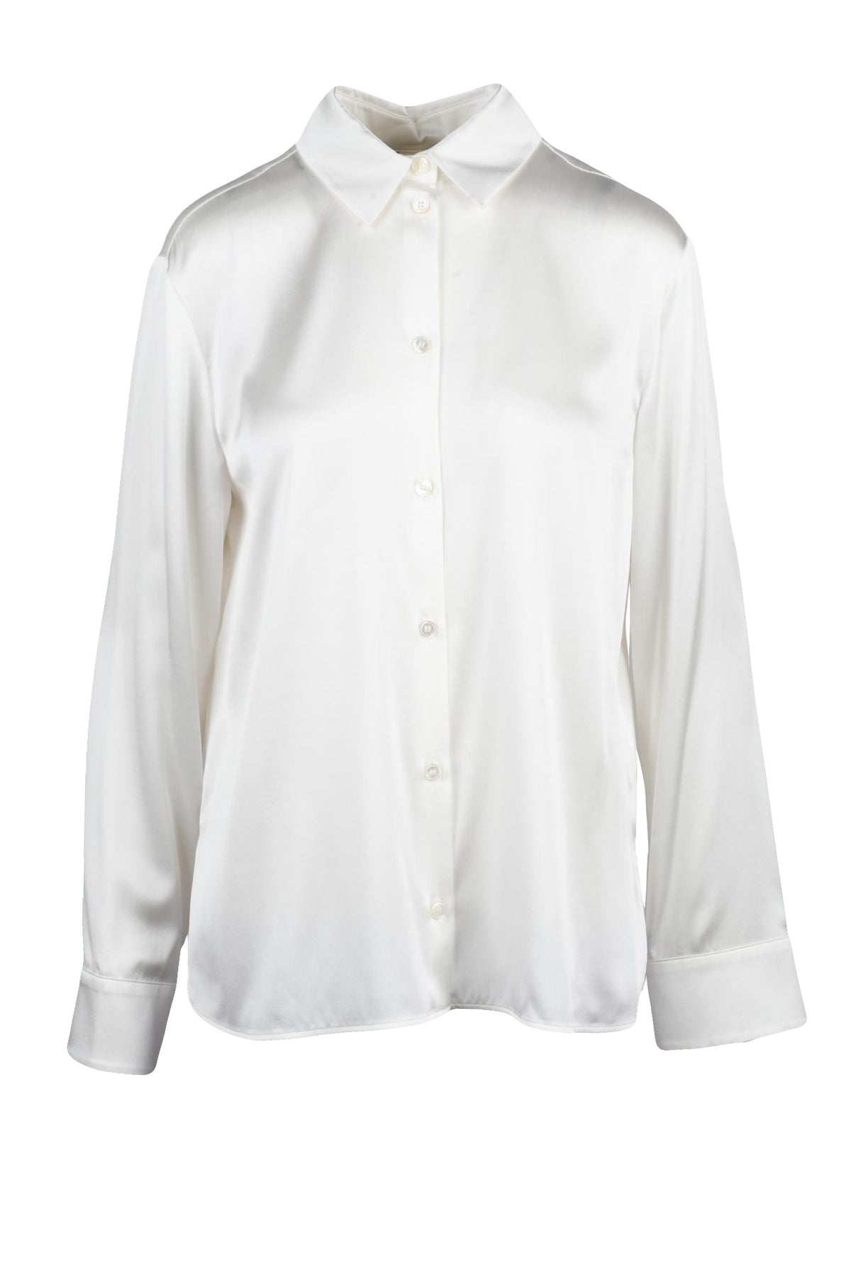 MM BY MAX MARA - SHIRT