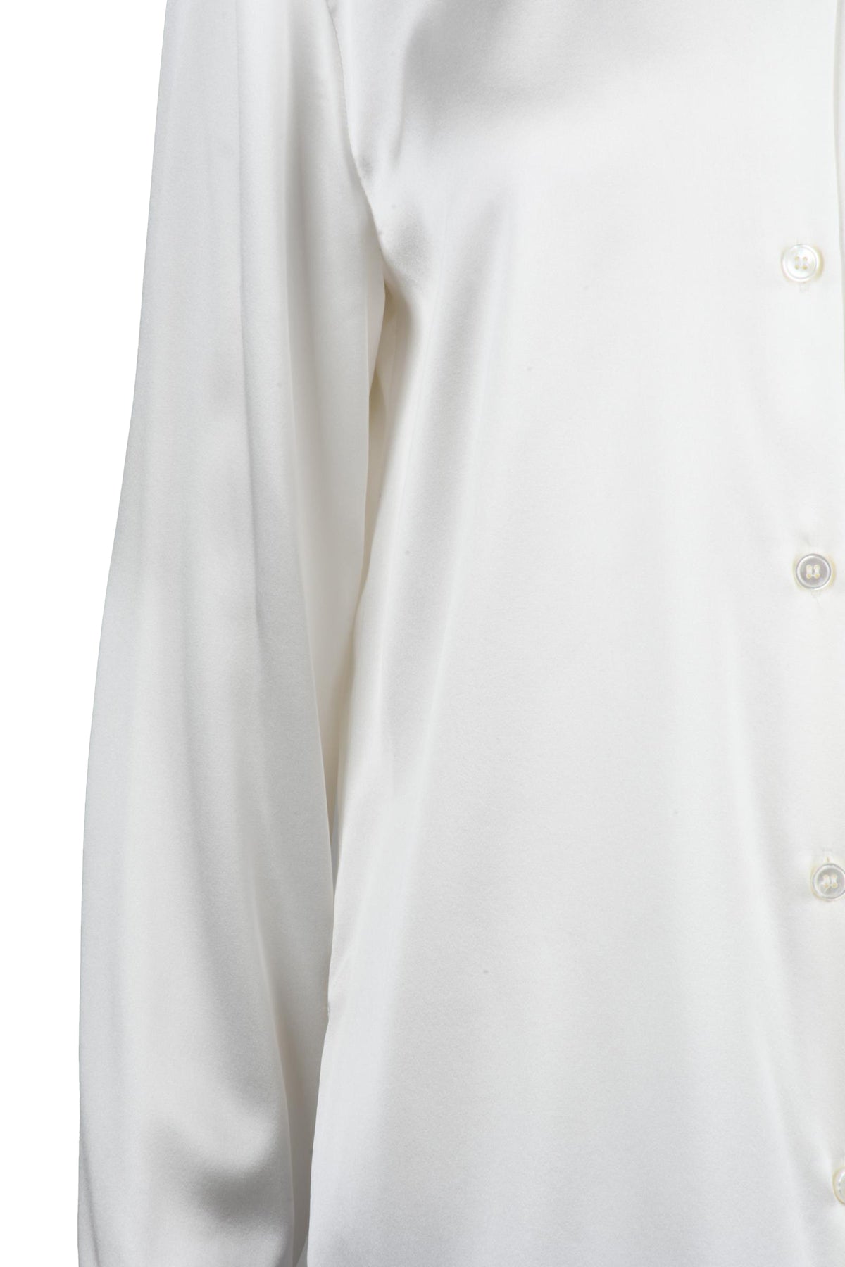 MM BY MAX MARA - SHIRT
