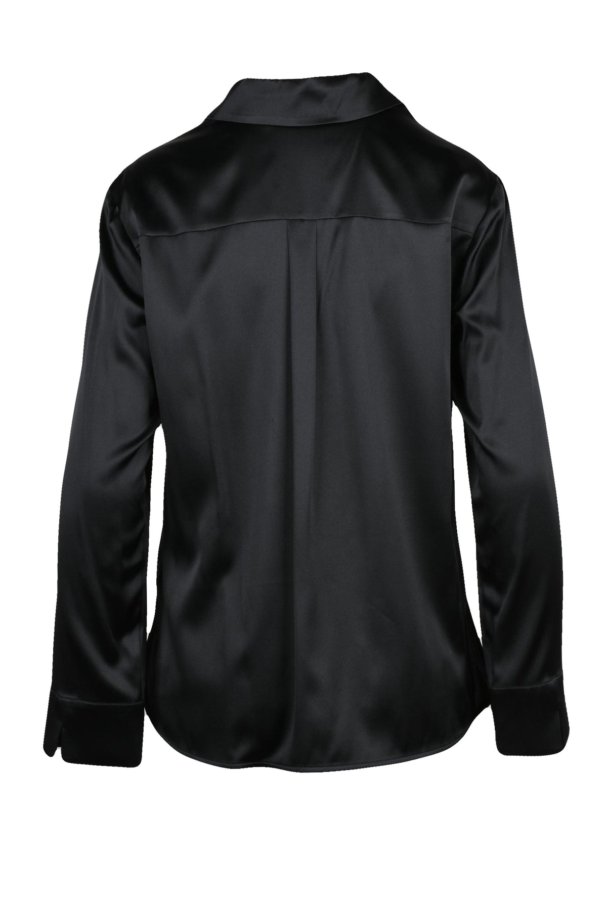 MM BY MAX MARA - SHIRT