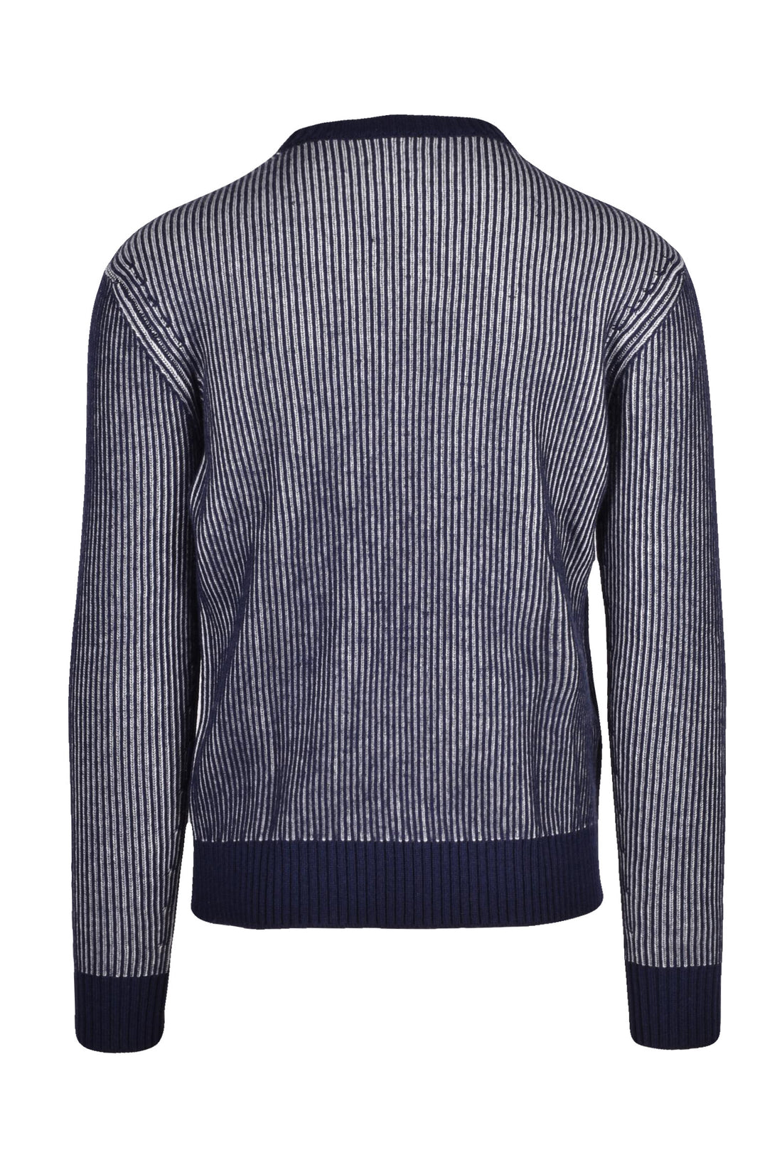ADD - KNITWEAR AND SWEATSHIRTS