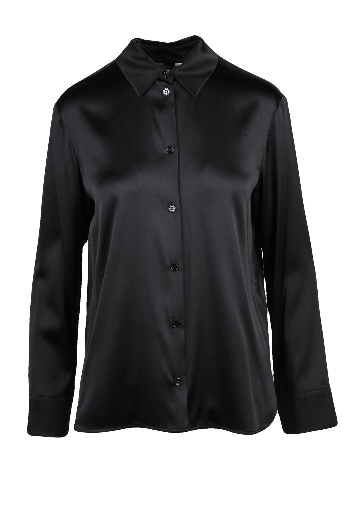 MM BY MAX MARA - SHIRT
