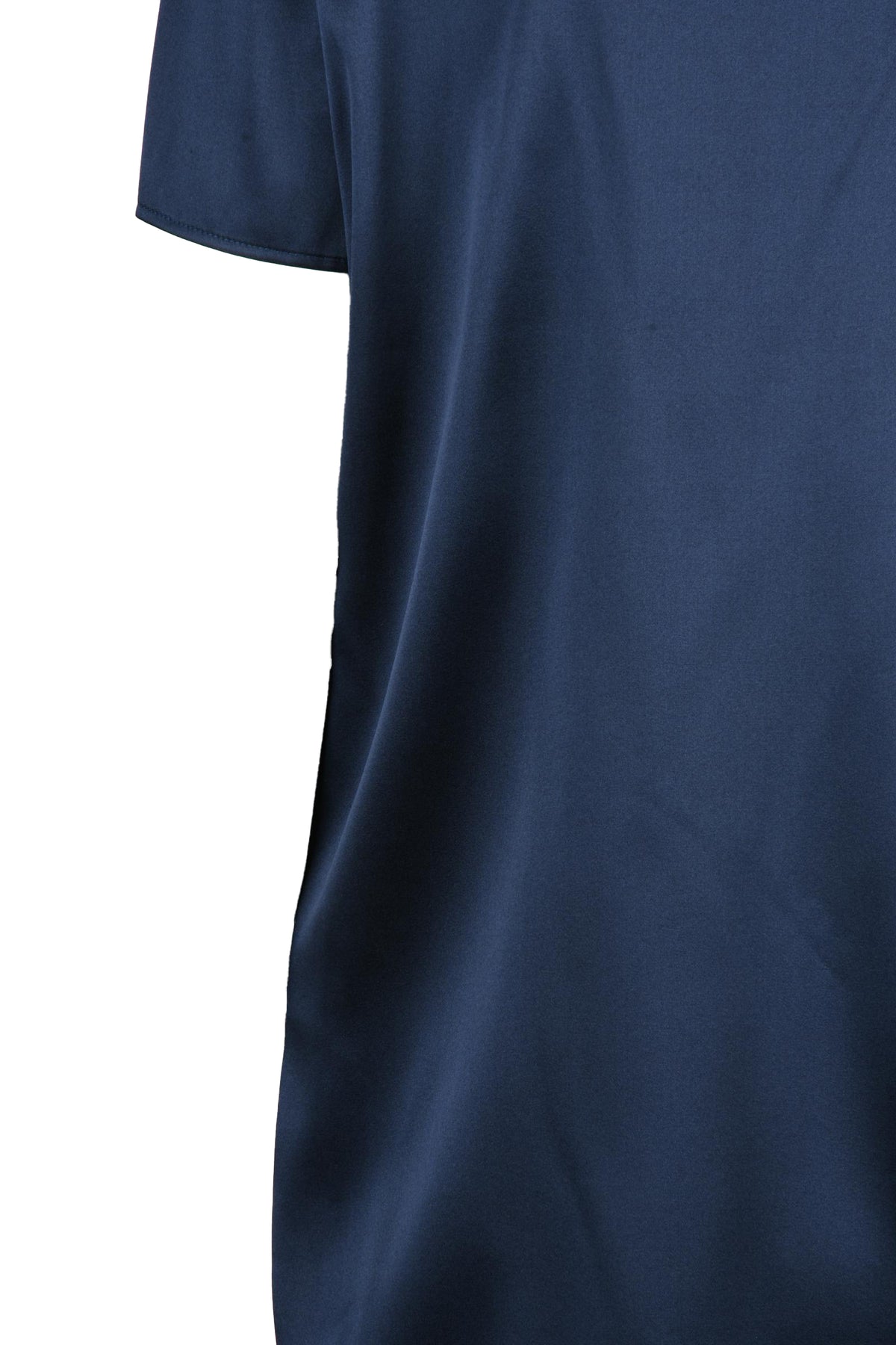 MM BY MAX MARA - SHIRT