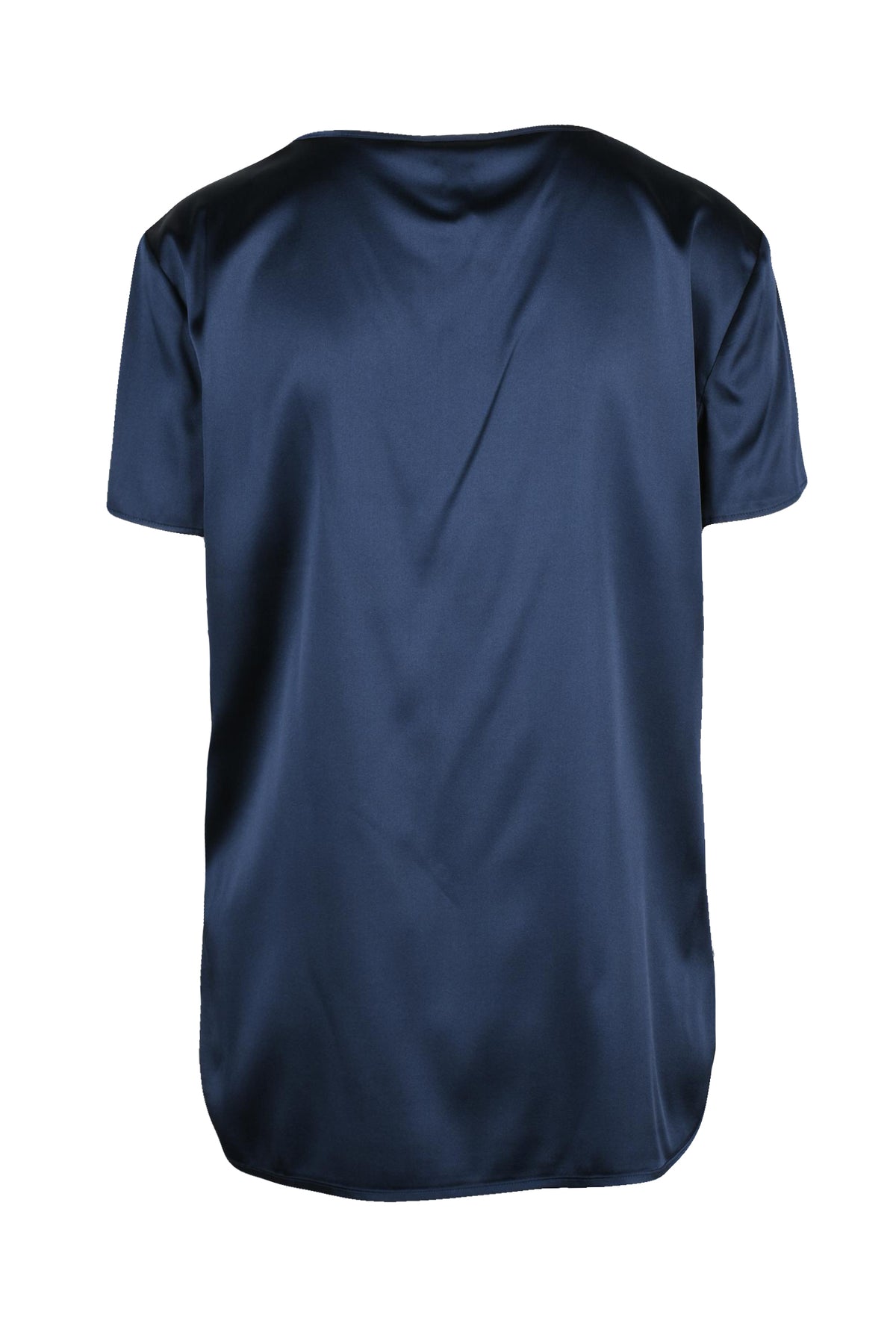 MM BY MAX MARA - SHIRT