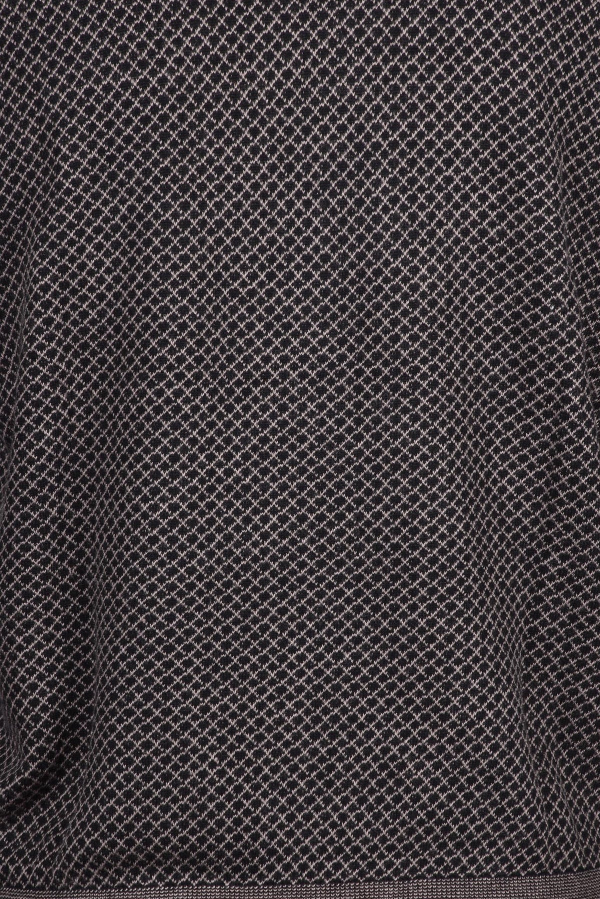 ARMANI EXCHANGE - KNITWEAR AND SWEATSHIRTS