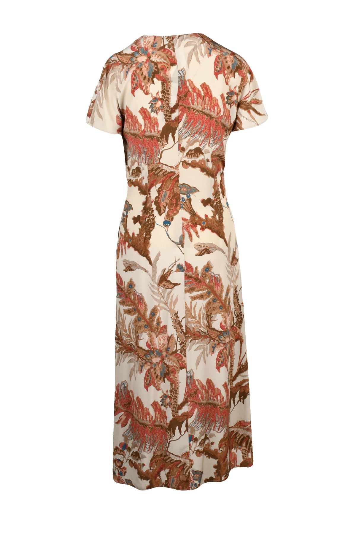 WEEKEND MAX MARA - DRESS