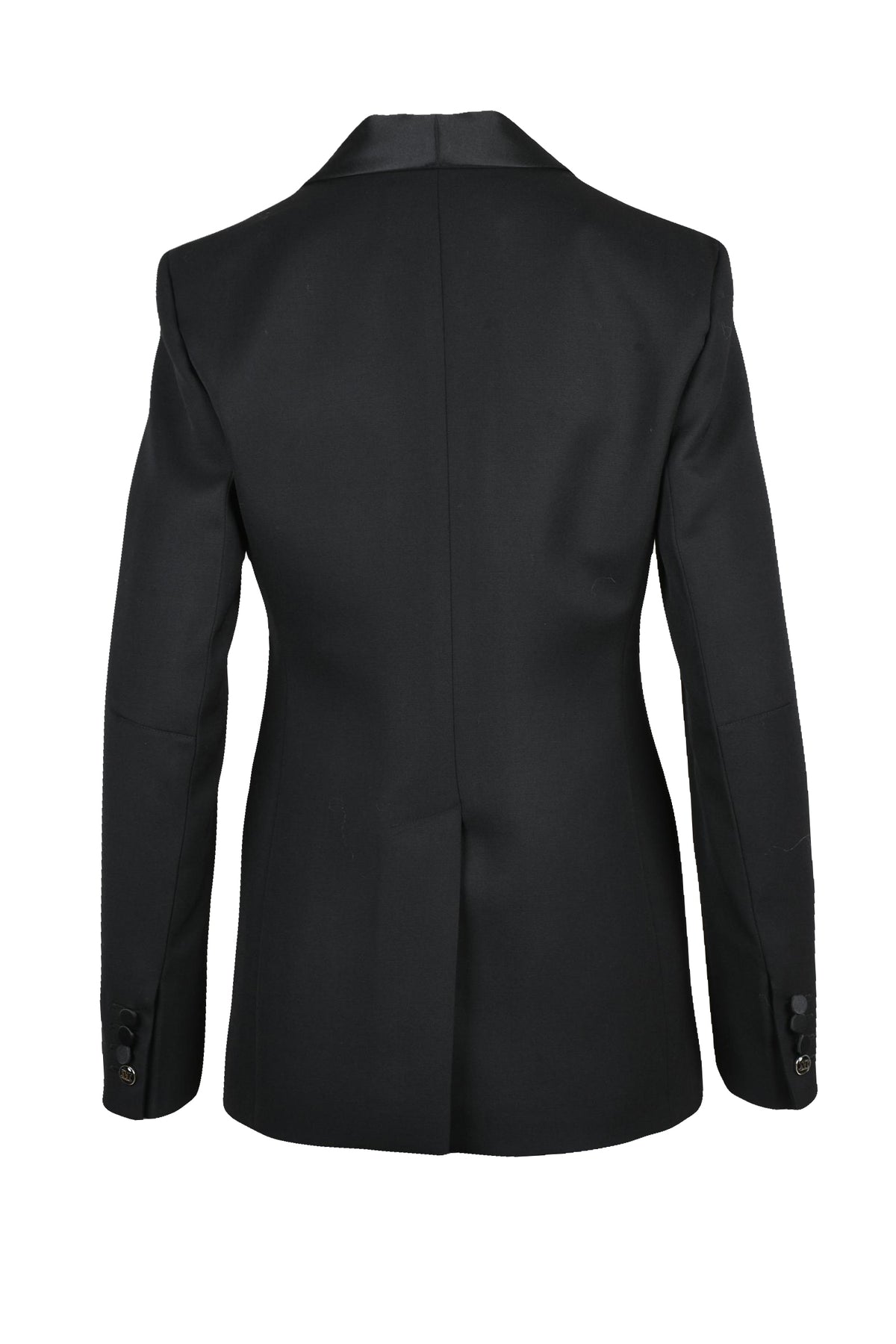 MAX MARA - BLAZER