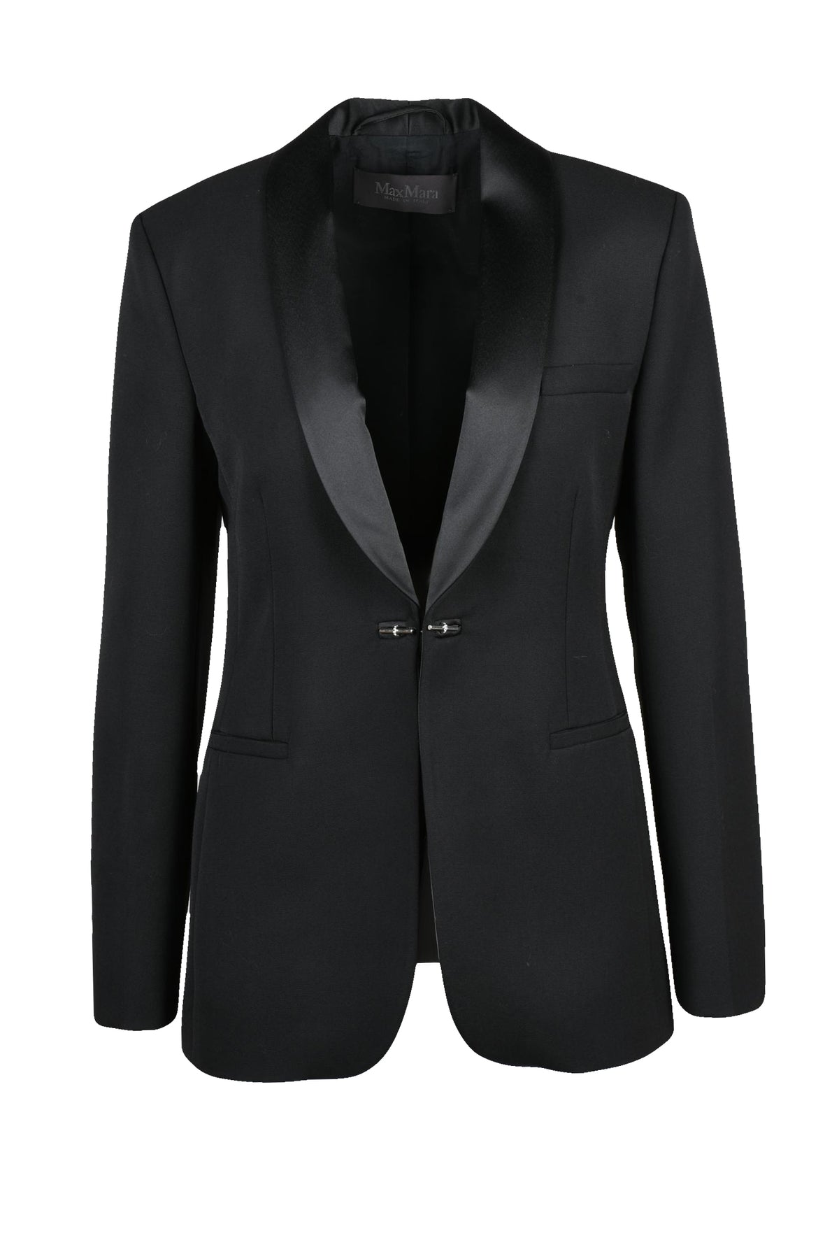 MAX MARA - BLAZER
