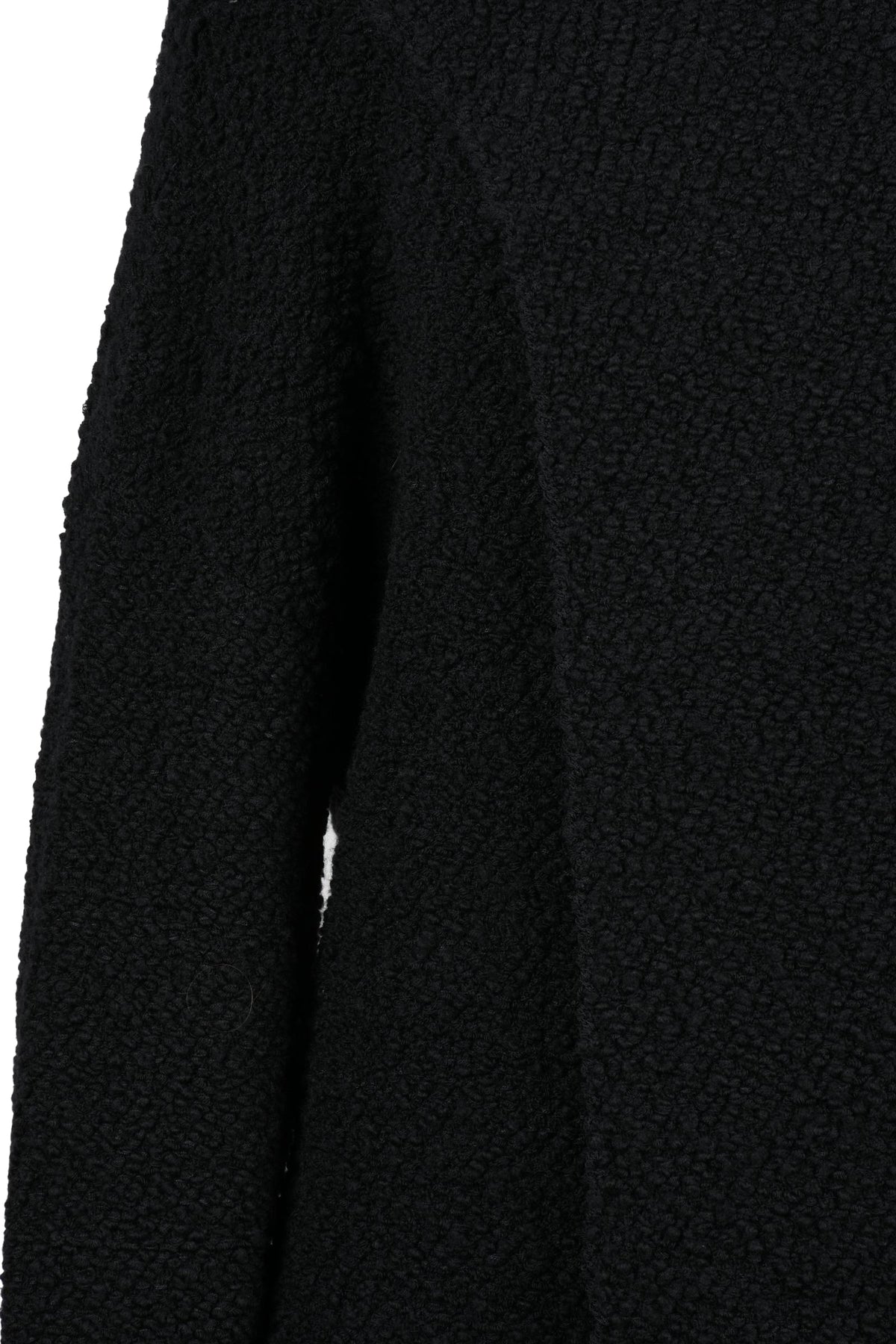 ALBERTA FERRETTI - BLAZER