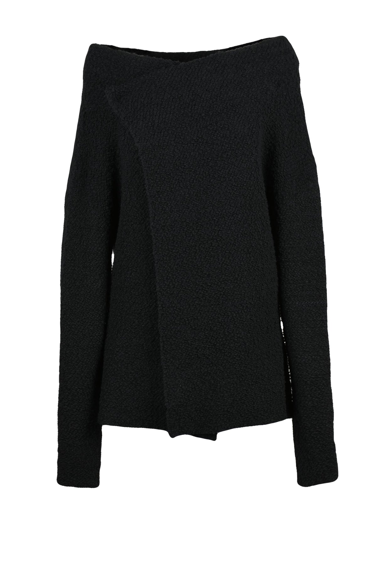 ALBERTA FERRETTI - BLAZER
