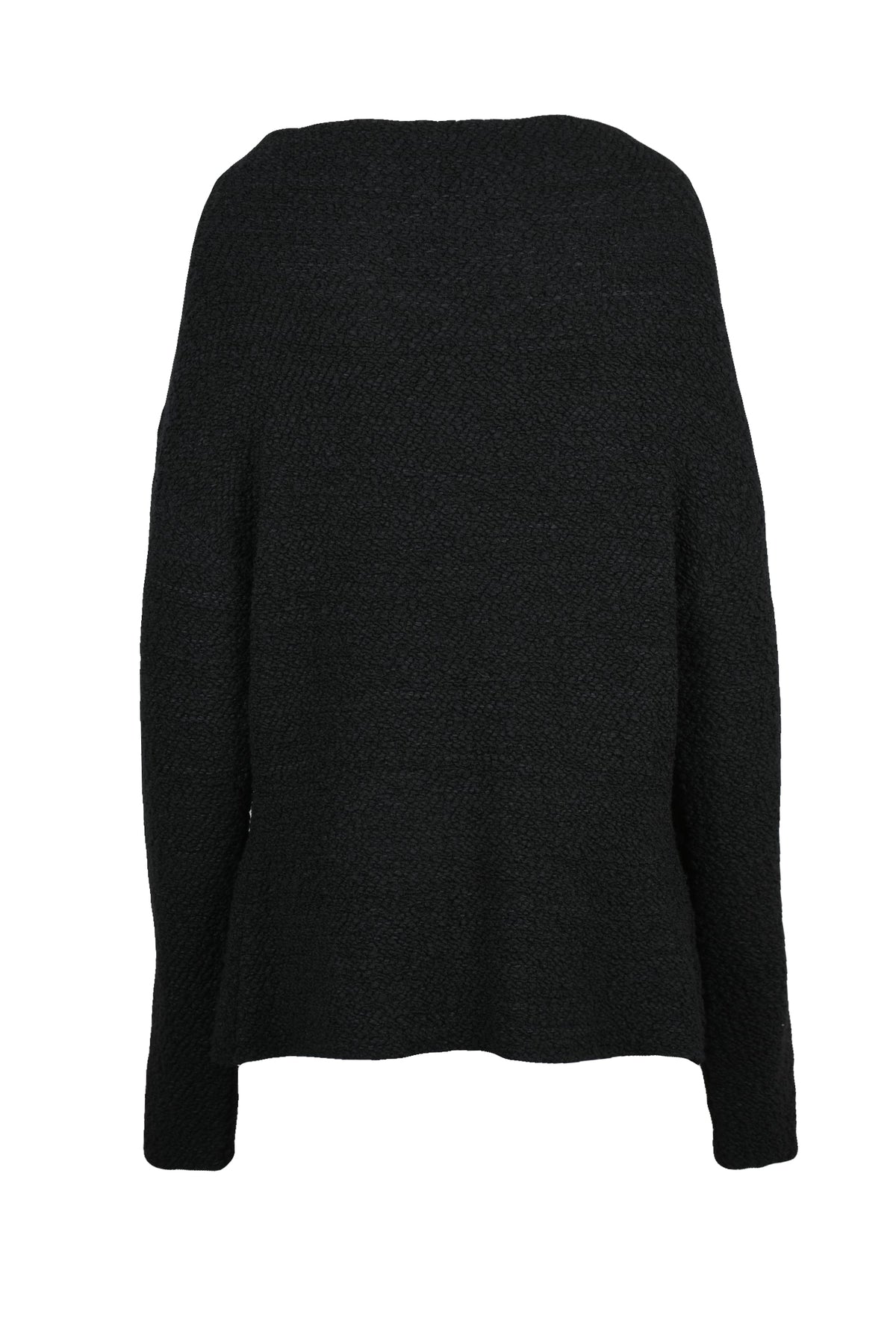 ALBERTA FERRETTI - BLAZER
