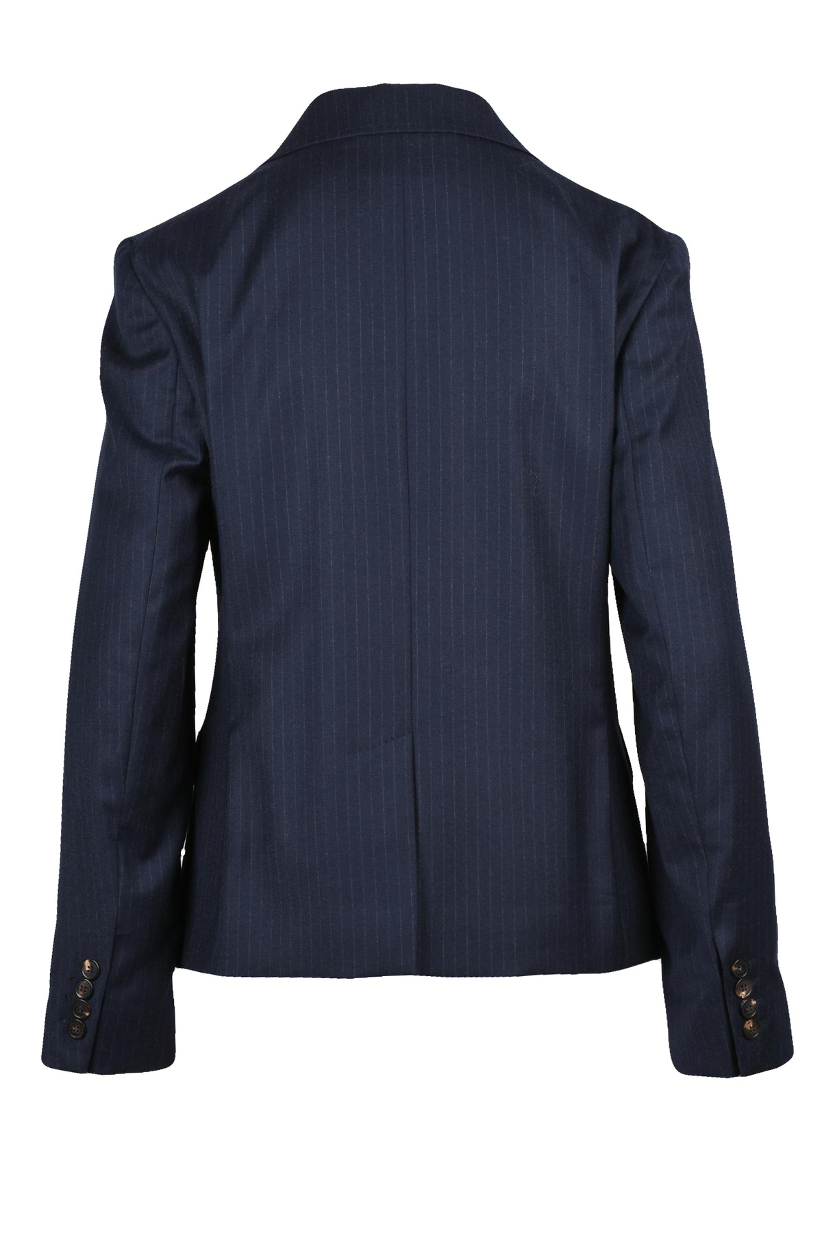 MAX MARA STUDIO - BLAZER