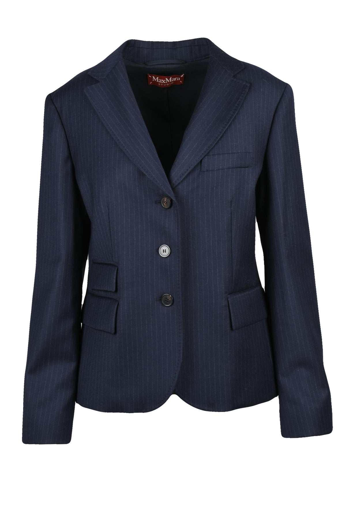 MAX MARA STUDIO - BLAZER
