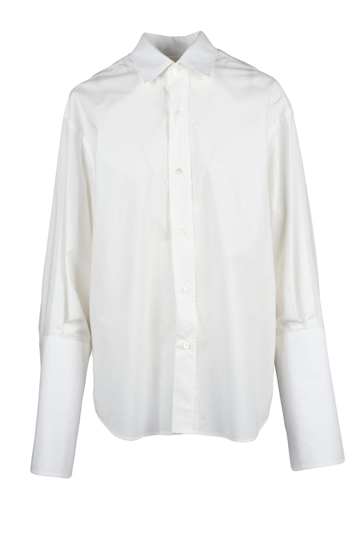 MM6 MAISON MARGIELA - SHIRT