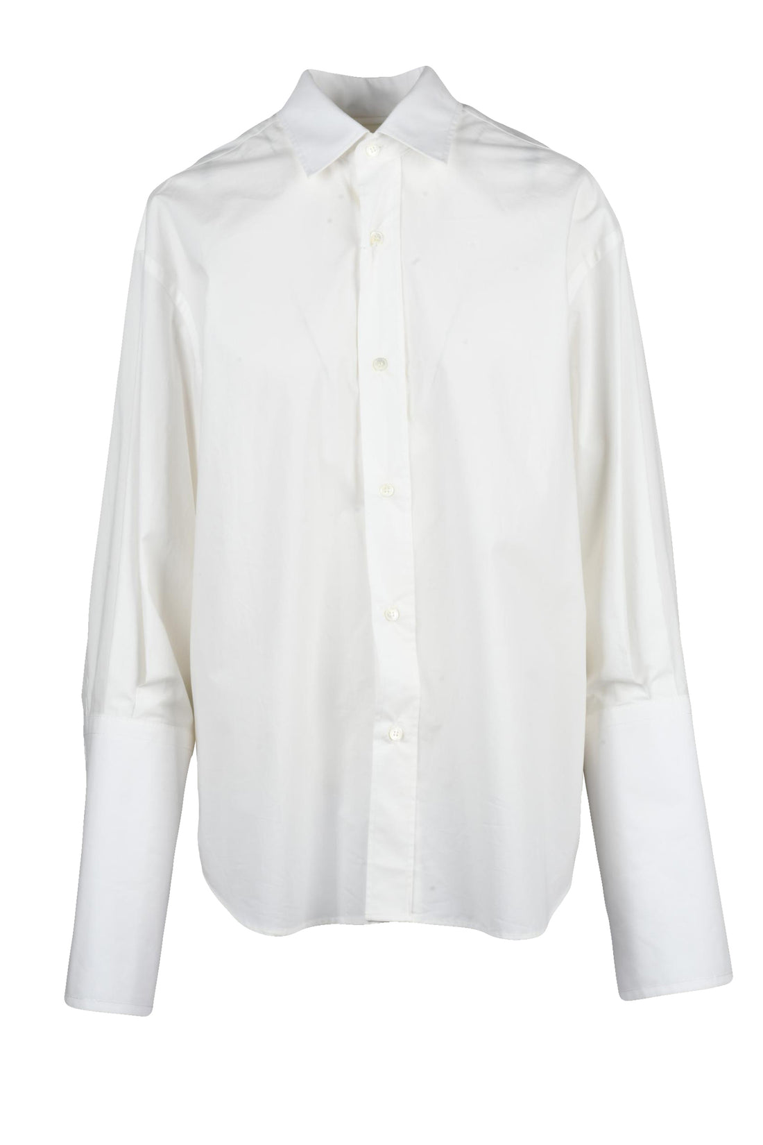 MM6 MAISON MARGIELA - SHIRT