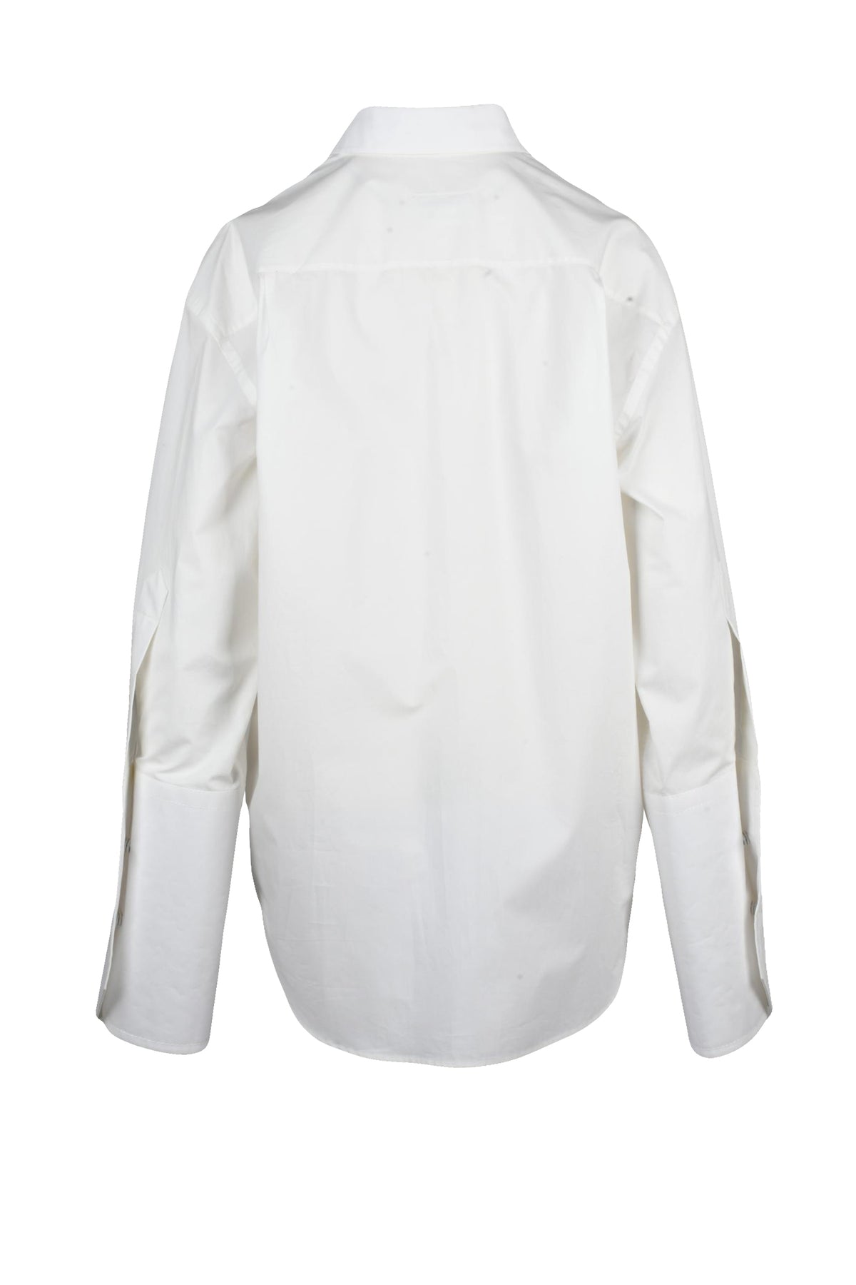 MM6 MAISON MARGIELA - SHIRT