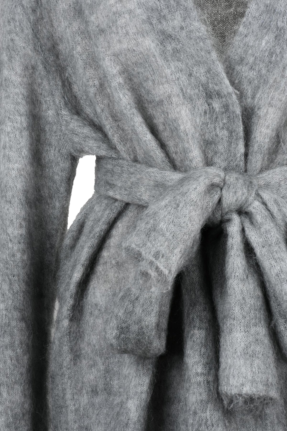 FORTE_FORTE - KNITWEAR AND SWEATSHIRTS