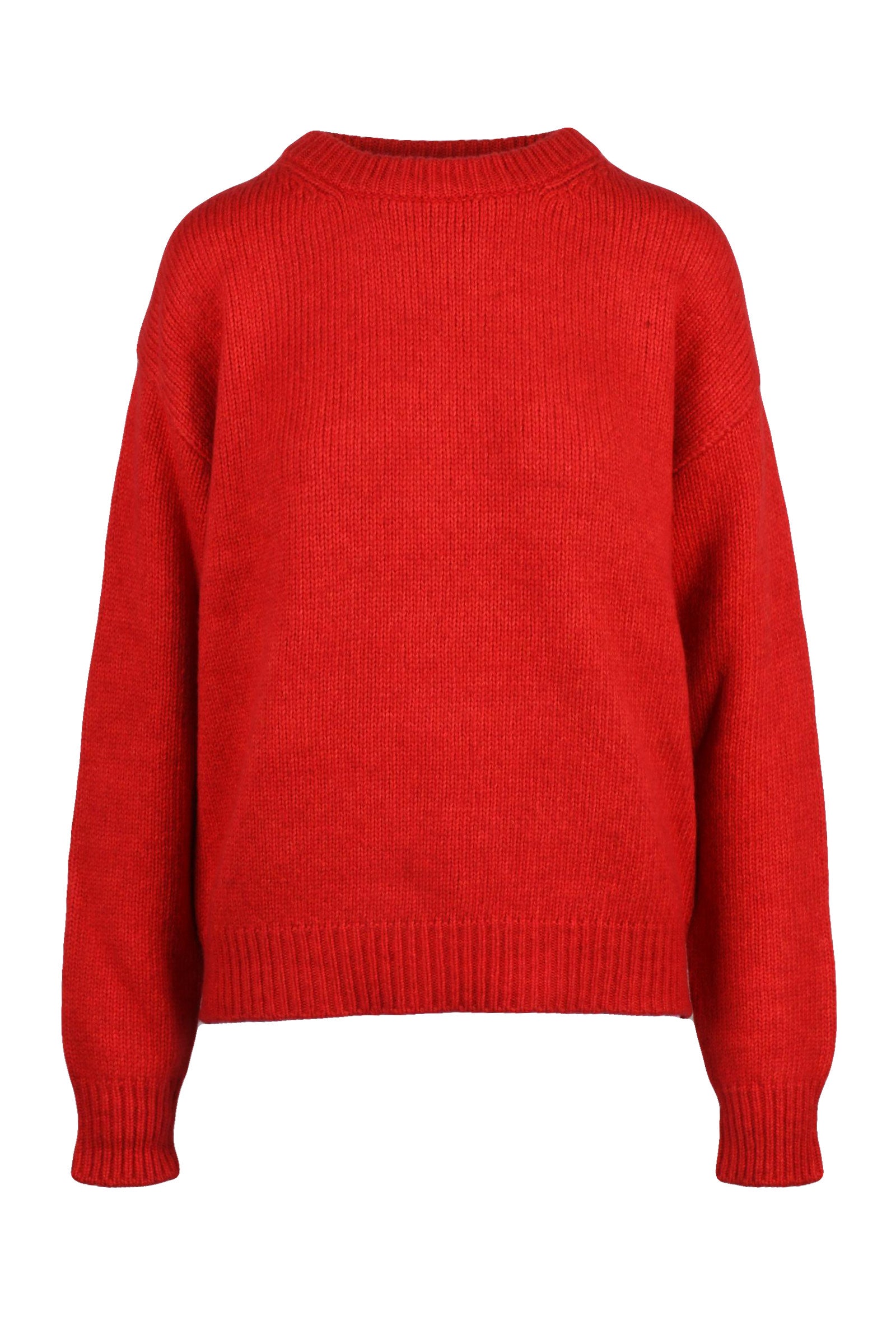 ADD - KNITWEAR AND SWEATSHIRTS
