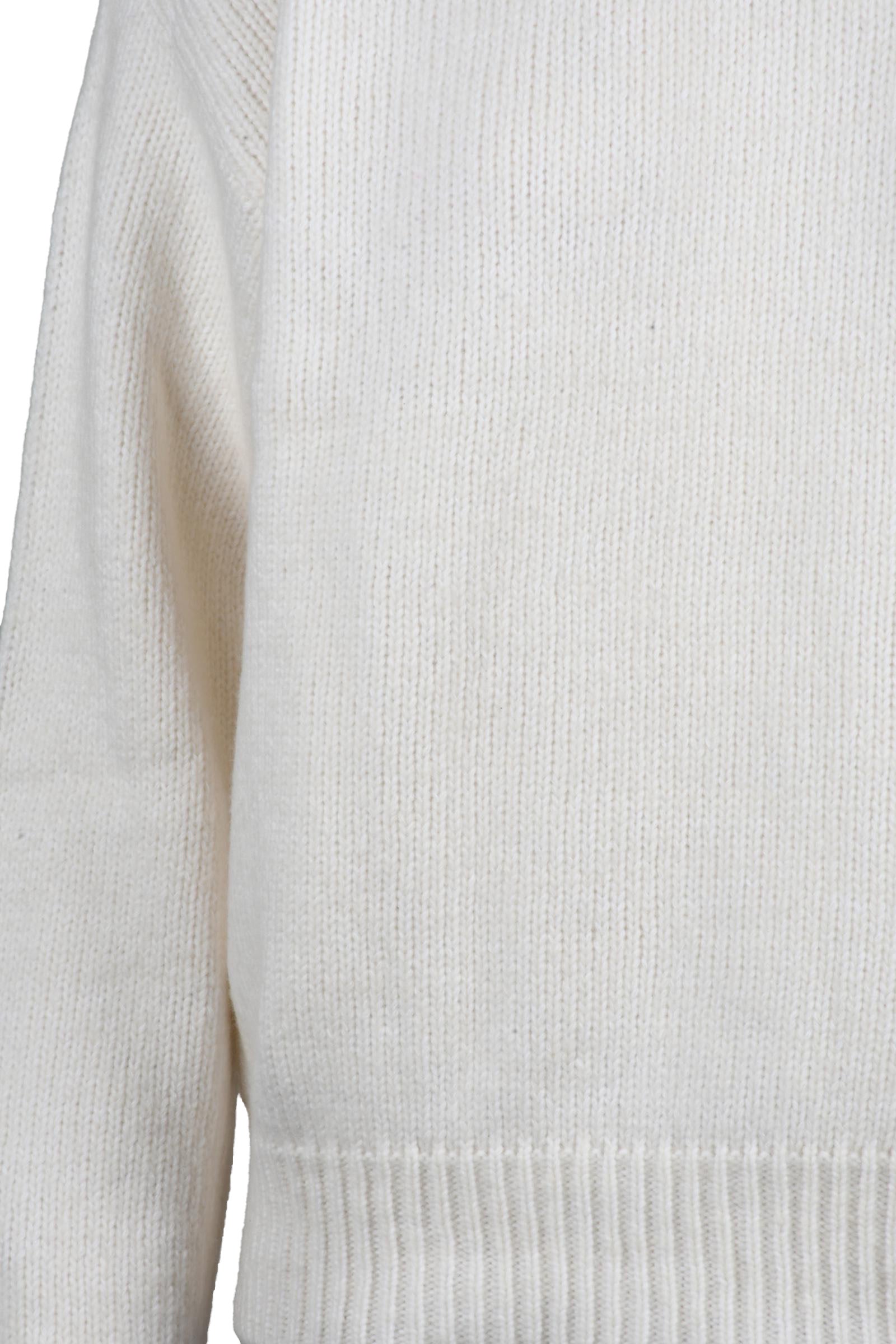ADD - KNITWEAR AND SWEATSHIRTS