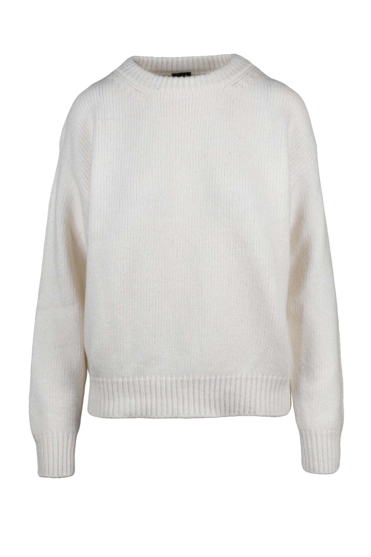ADD - KNITWEAR AND SWEATSHIRTS