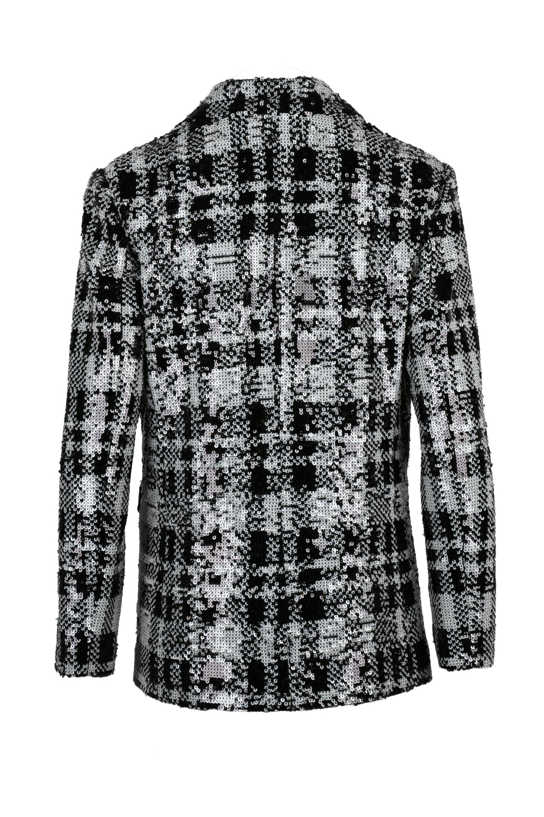 TWINSET ACTITUDE - BLAZER