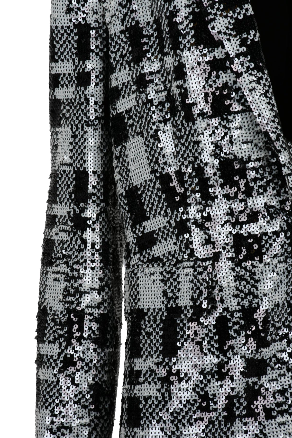 TWINSET ACTITUDE - BLAZER