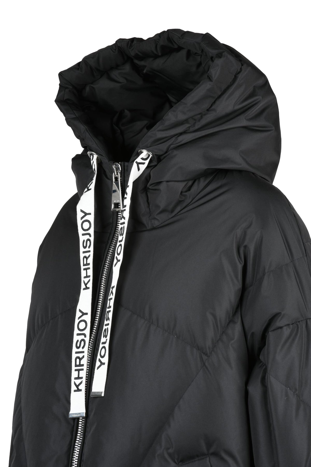 KHRISJOY - OUTWEAR JACKETS