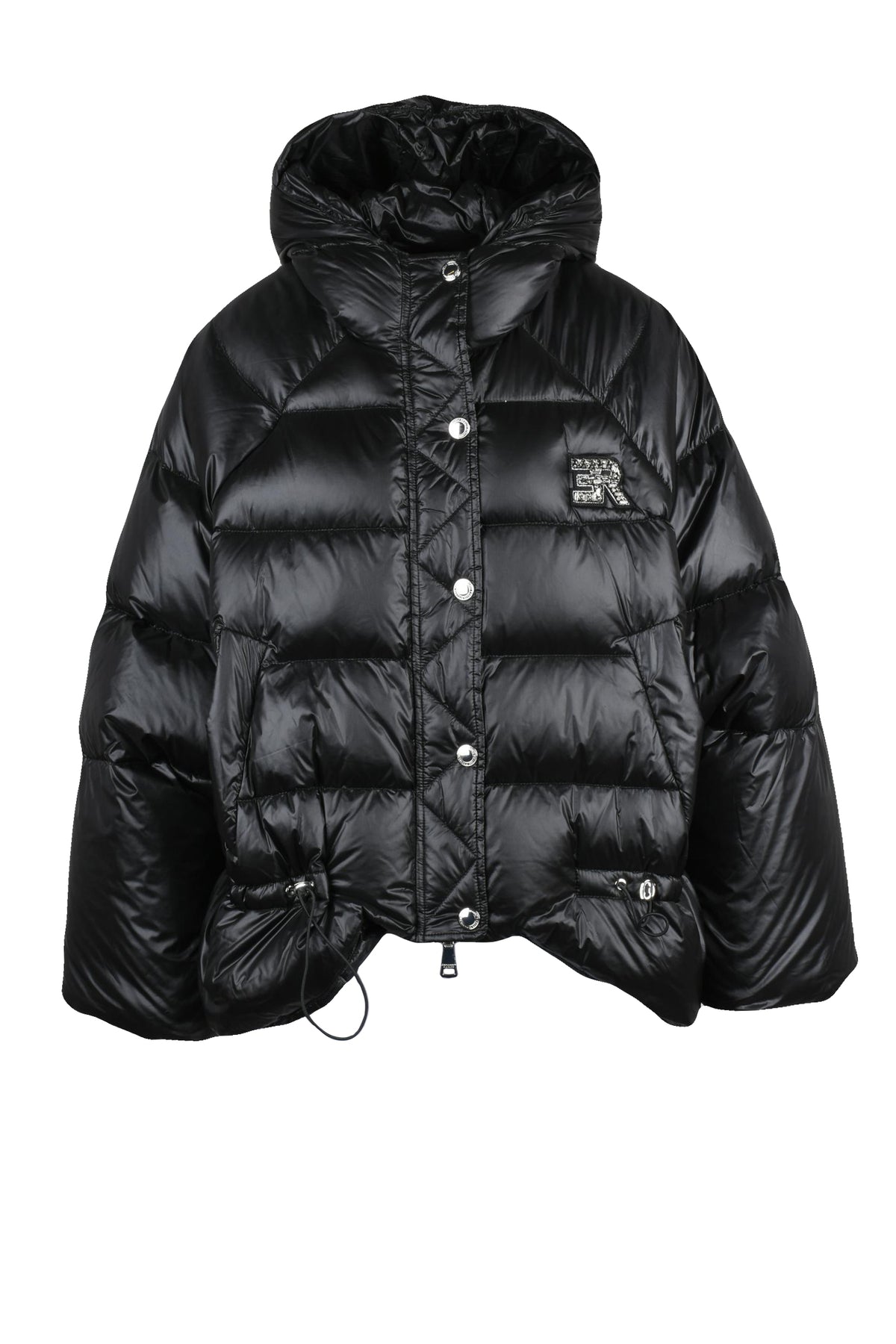 ERMANNO FIRENZE - OUTWEAR JACKETS