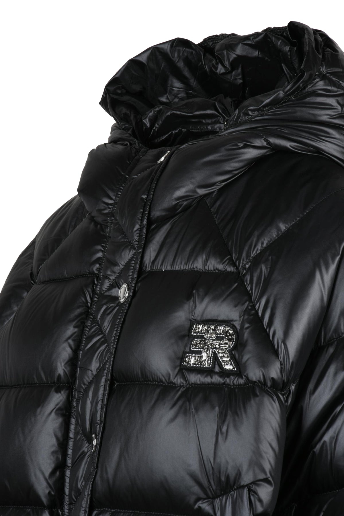 ERMANNO FIRENZE - OUTWEAR JACKETS