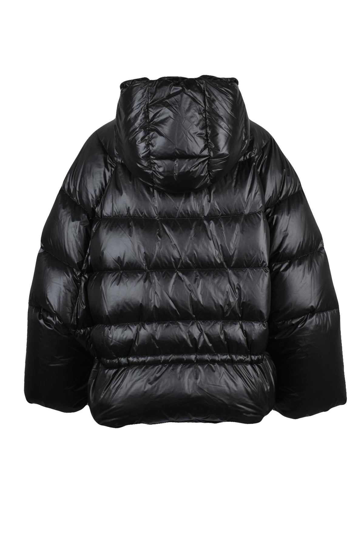 ERMANNO FIRENZE - OUTWEAR JACKETS