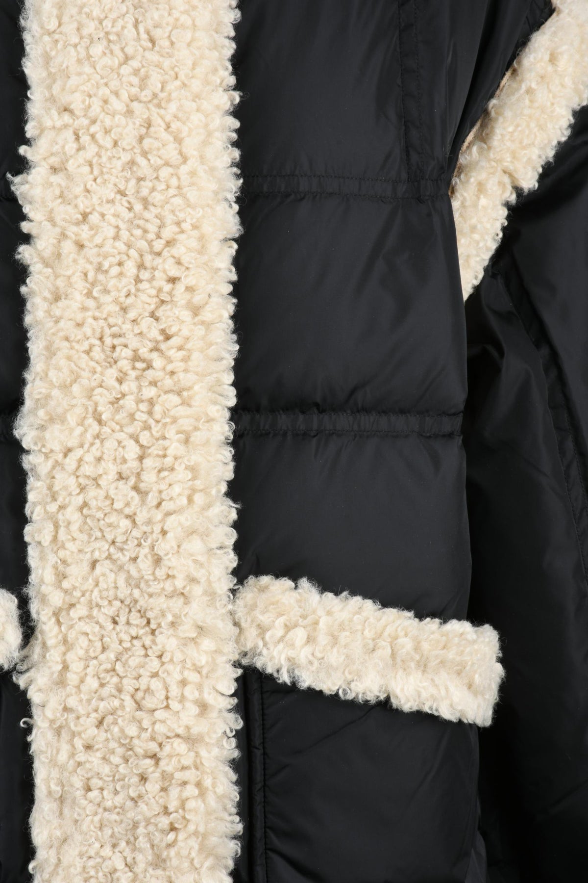 STAND STUDIO - OUTWEAR JACKETS