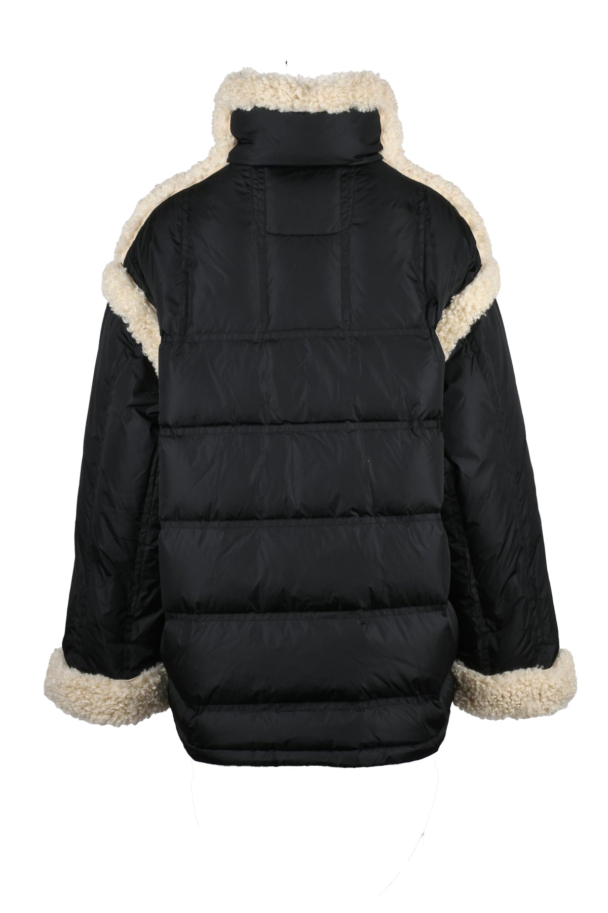 STAND STUDIO - OUTWEAR JACKETS