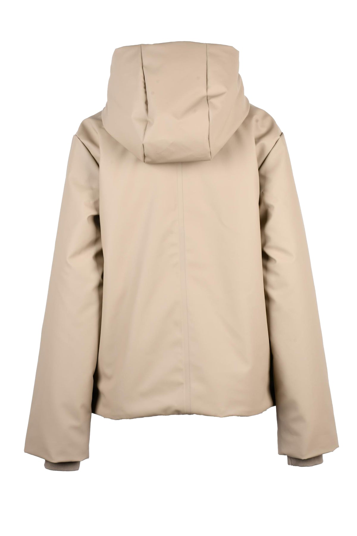 RAINS - OUTWEAR JACKETS