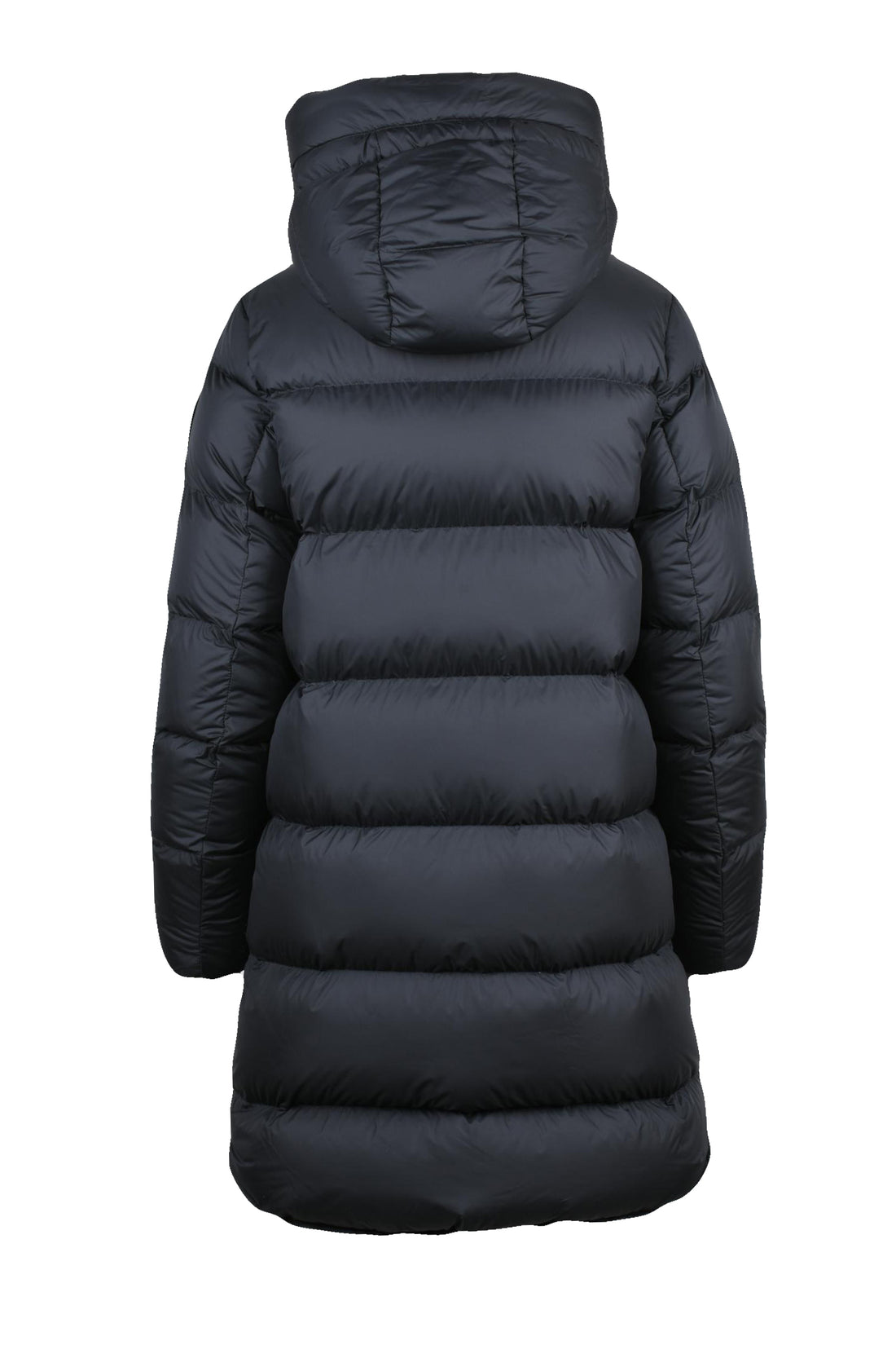 BOMBOOGIE - OUTWEAR JACKETS